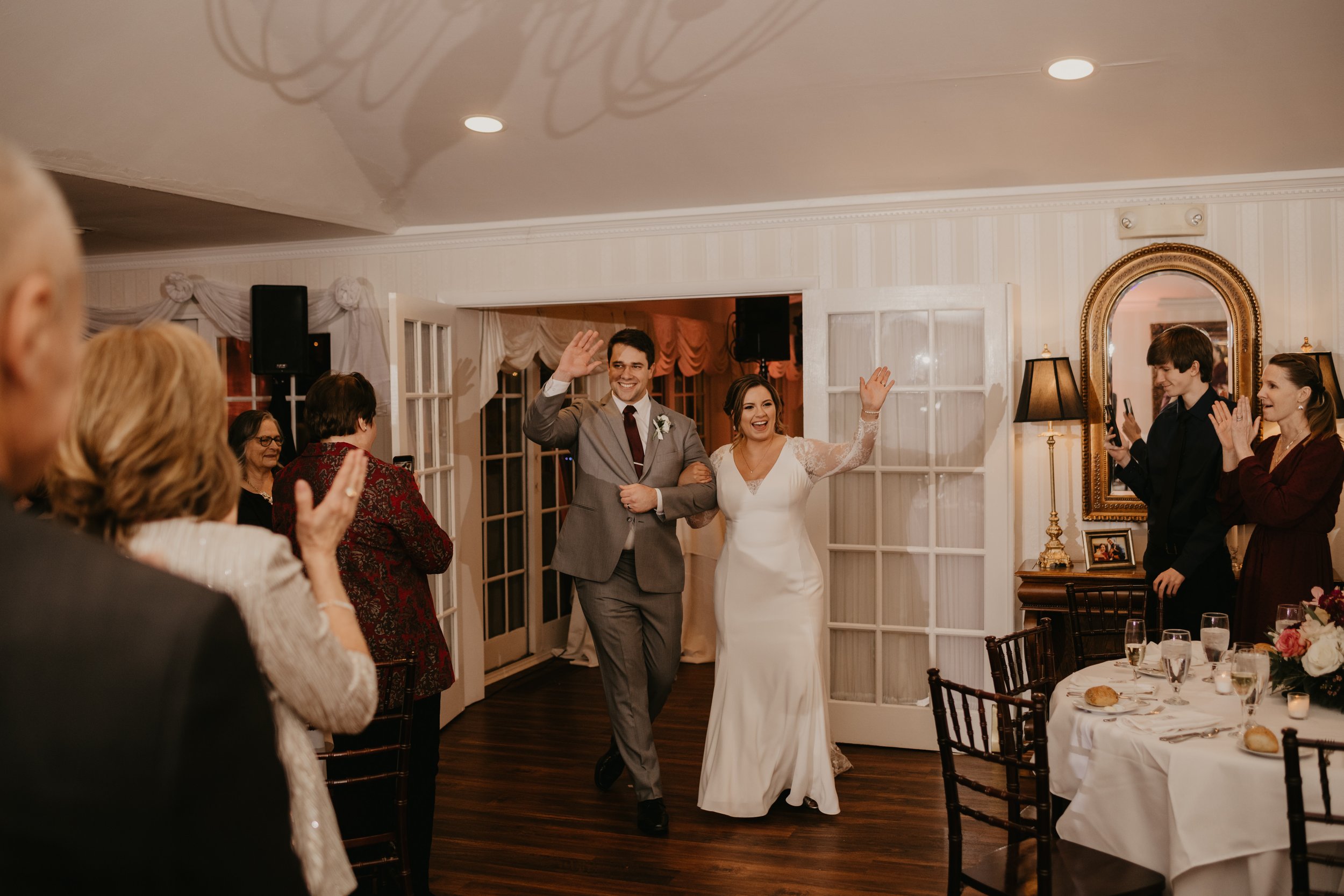 Katie-Adam-Wedding-Favorites-0135.jpg