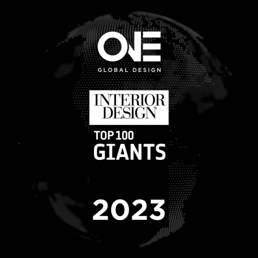 Interior Design Giants 2023.gif