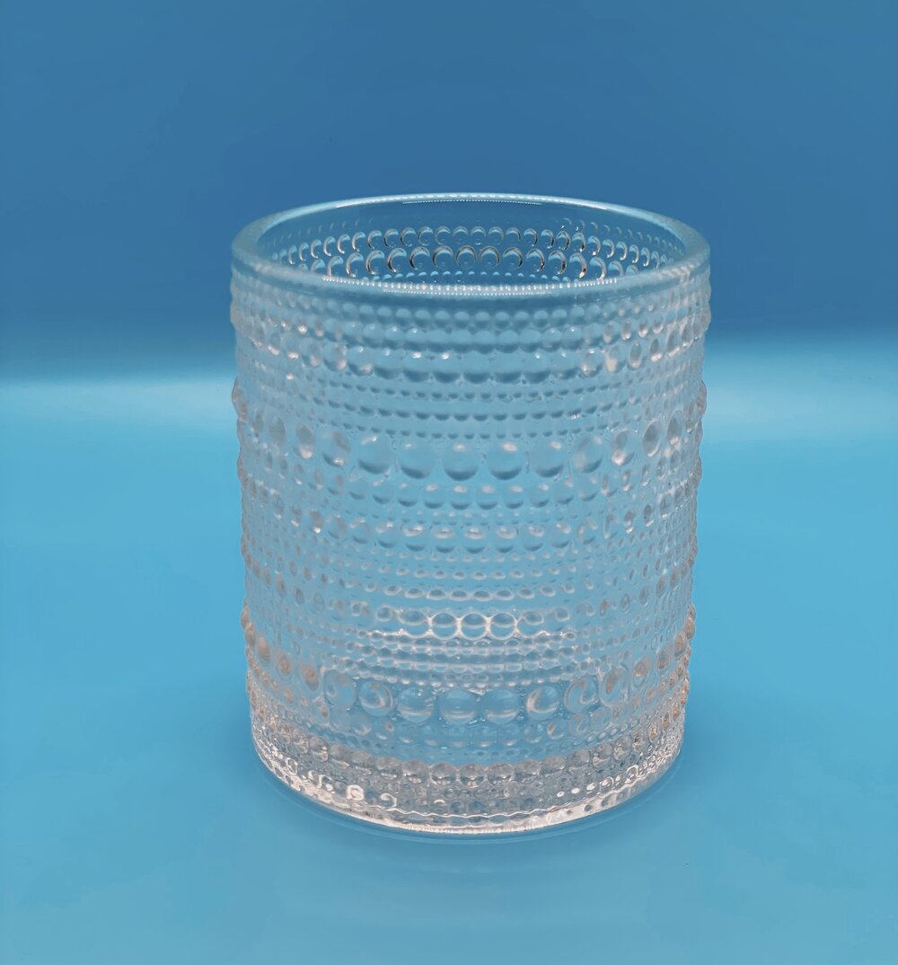 58 Water glasses ideas  water glass, glass, glassware