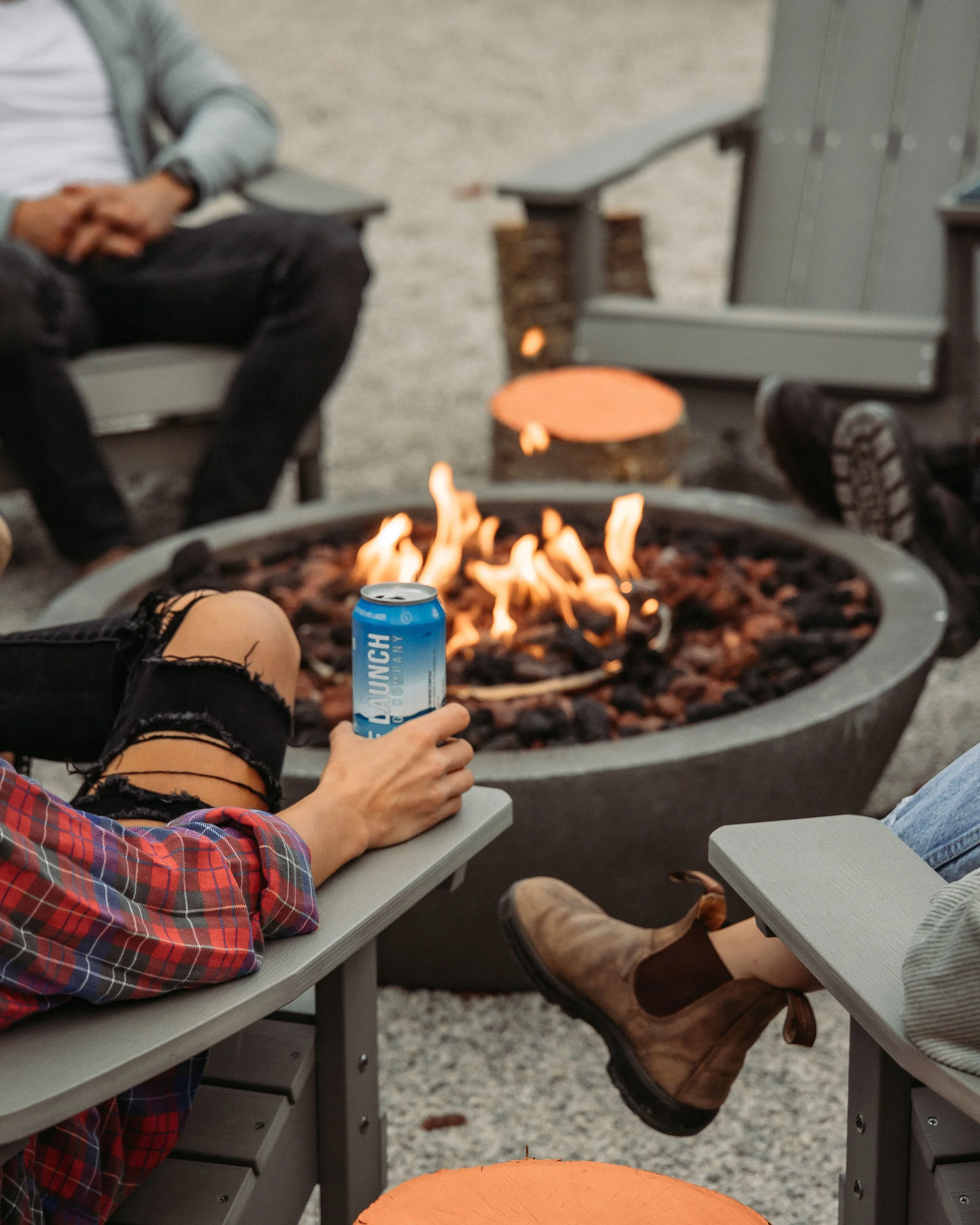 Gallery 1 — Penny's Motel