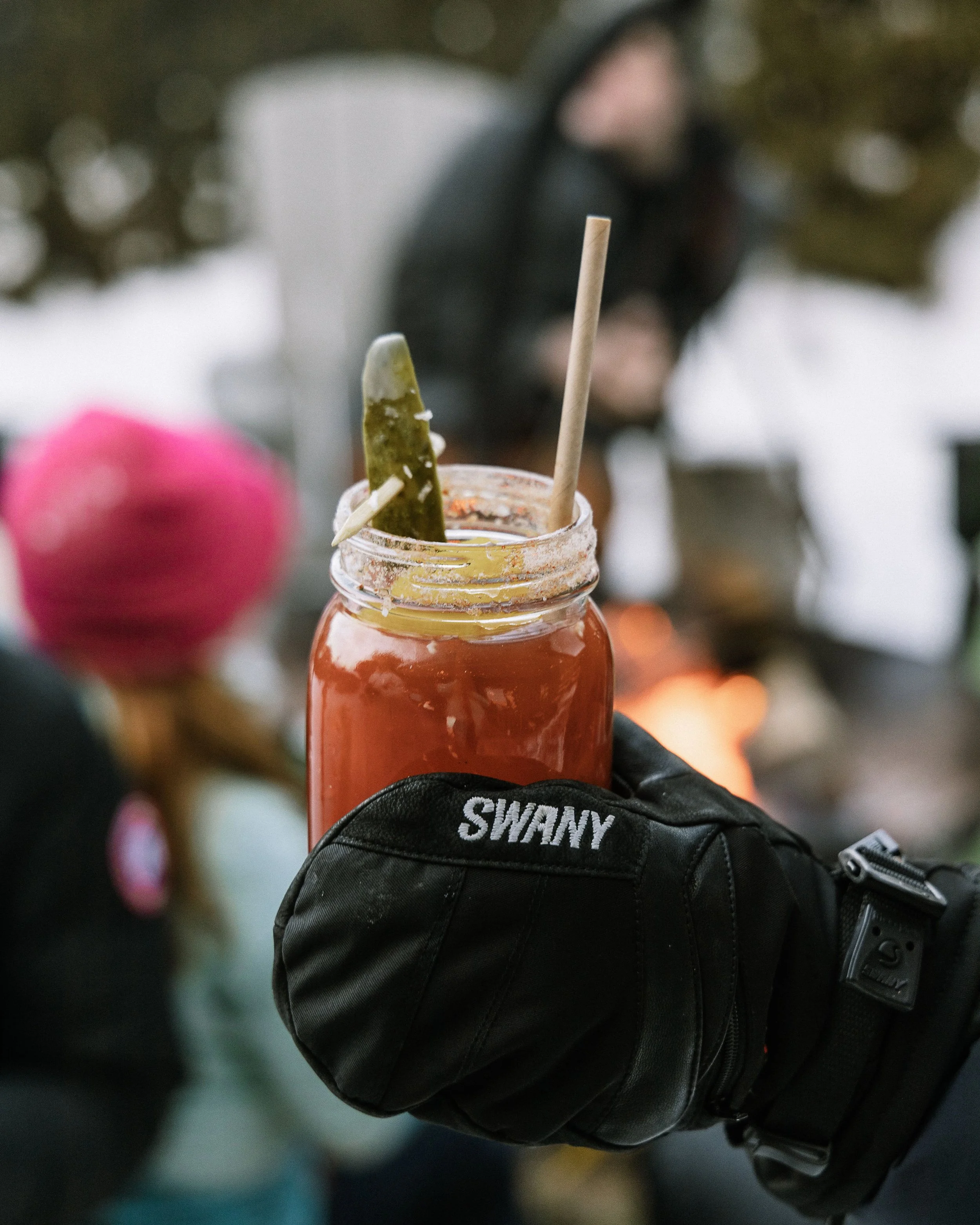 Gallery 1 — Penny's Motel