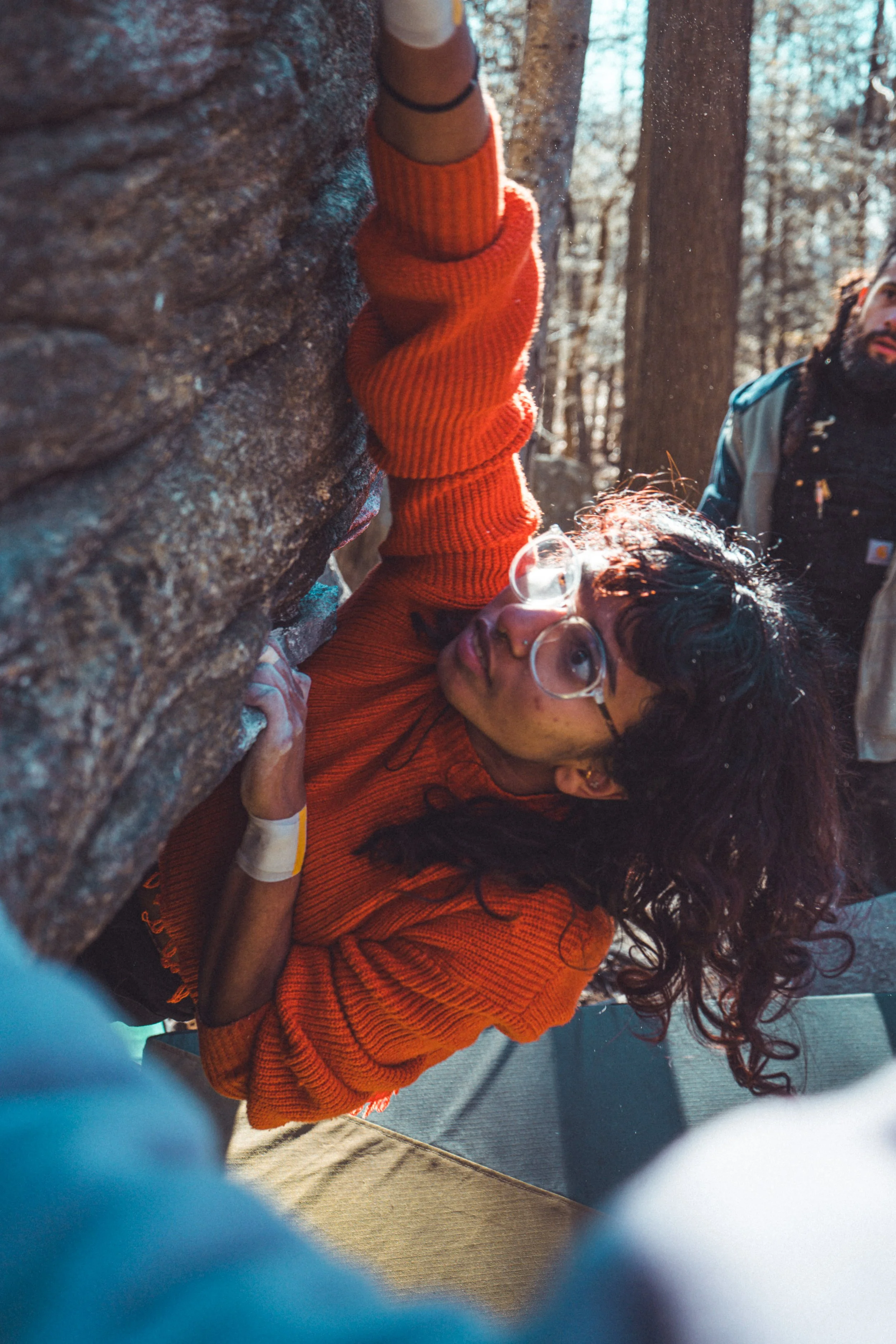 Caren Powerlines 2-8-24 (4 of 10).jpg