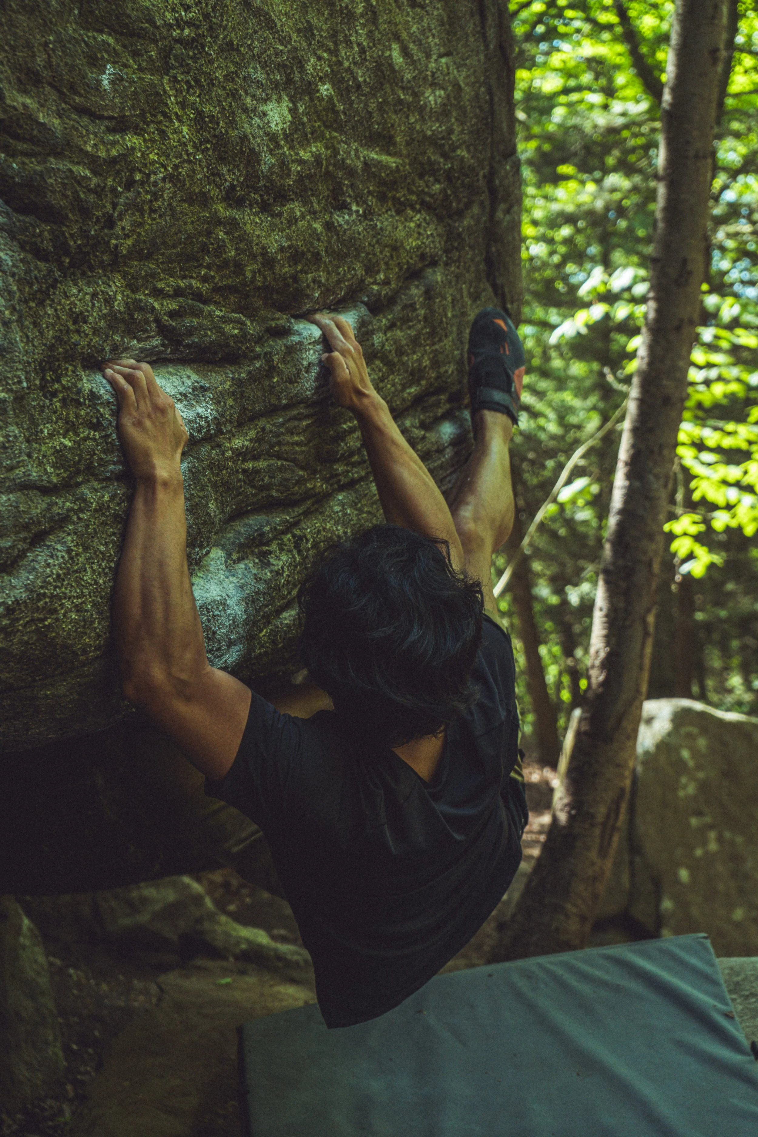 5-23-24 (7 of 52).jpg