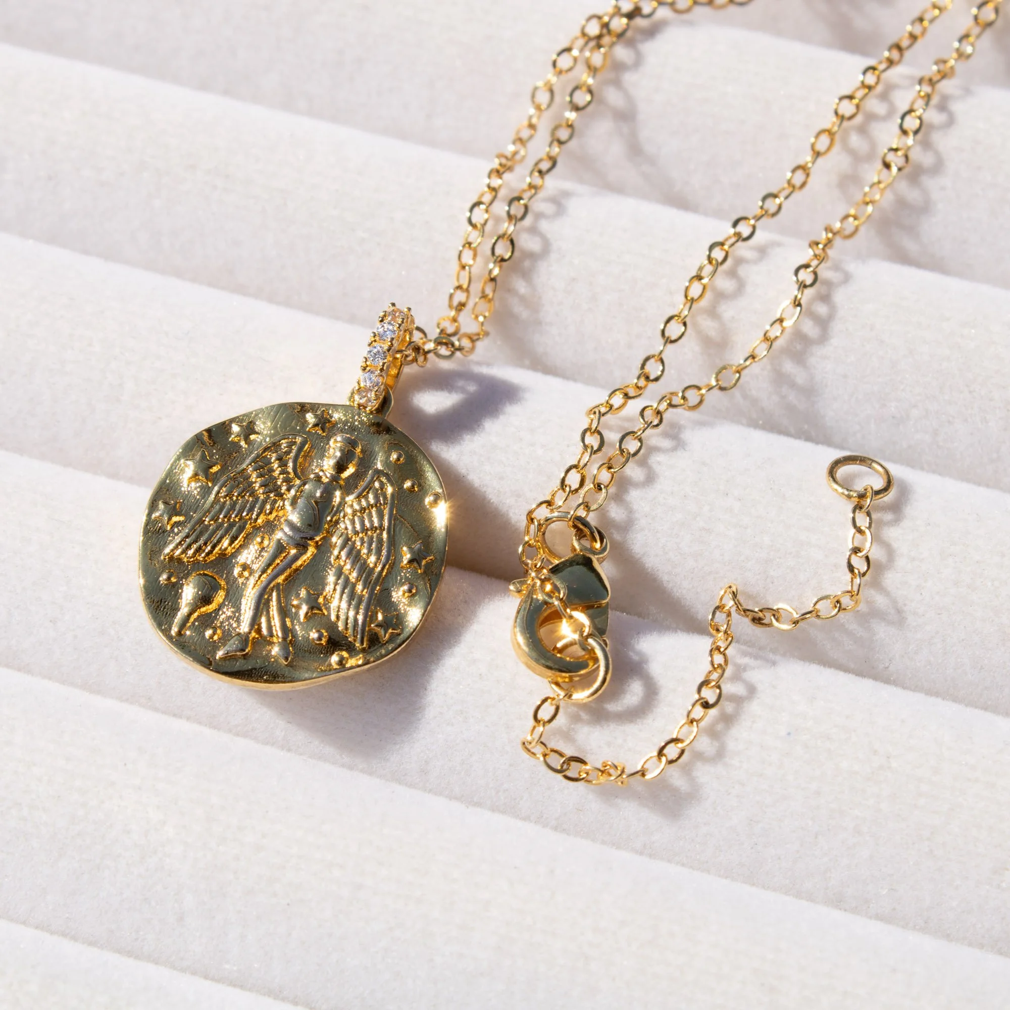 10-3 photos  (39 of 69).jpg