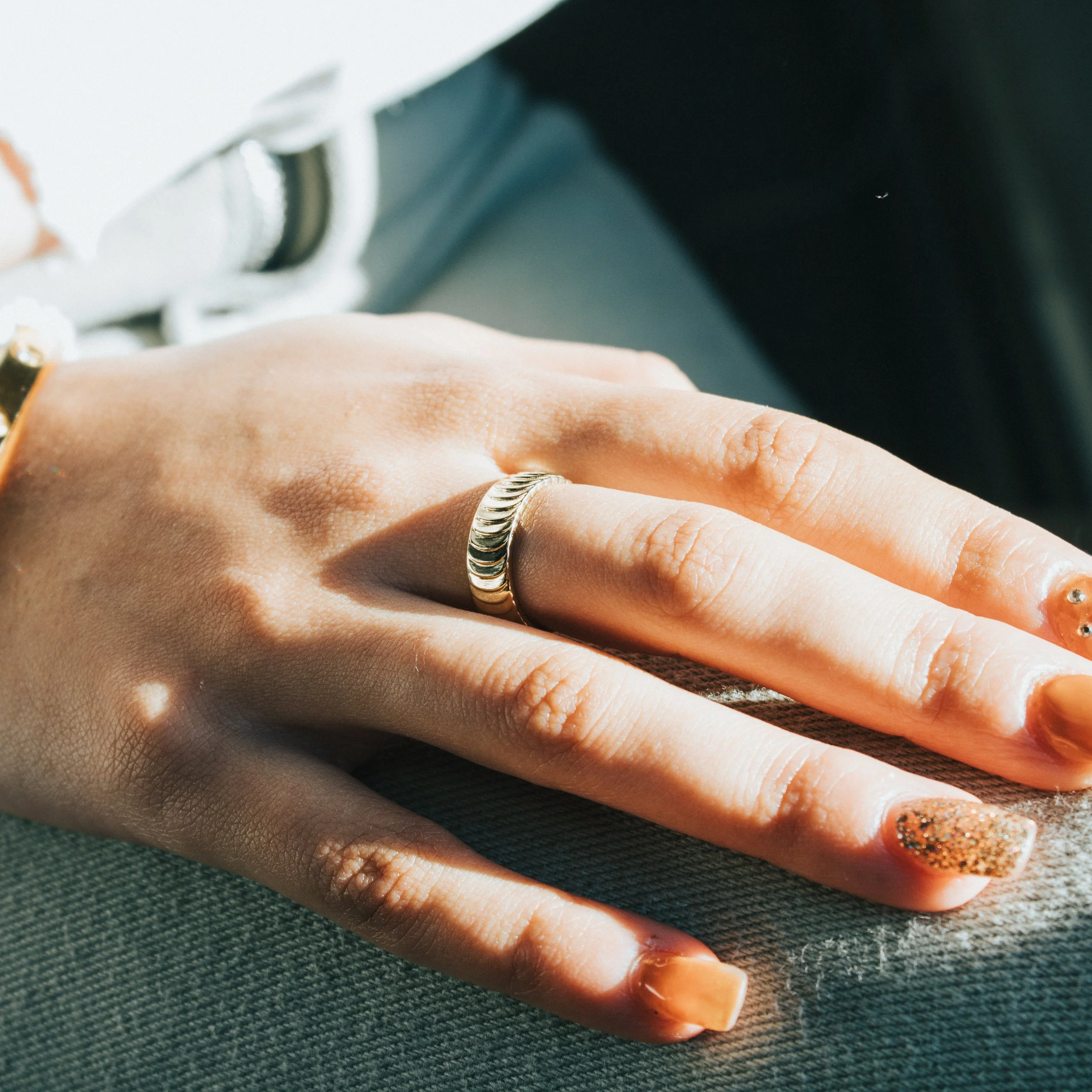 10-12 IG photos (63 of 94).jpg