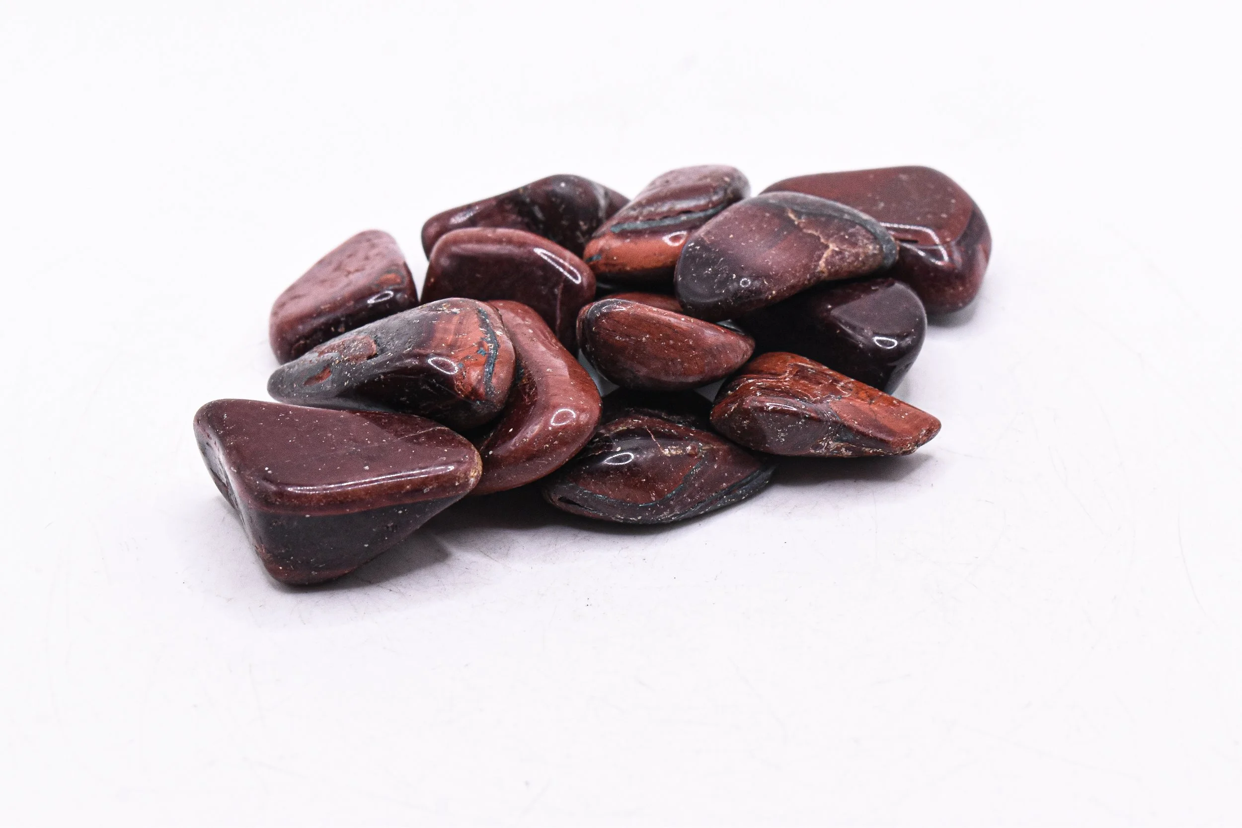 small stones (86 of 200).JPG