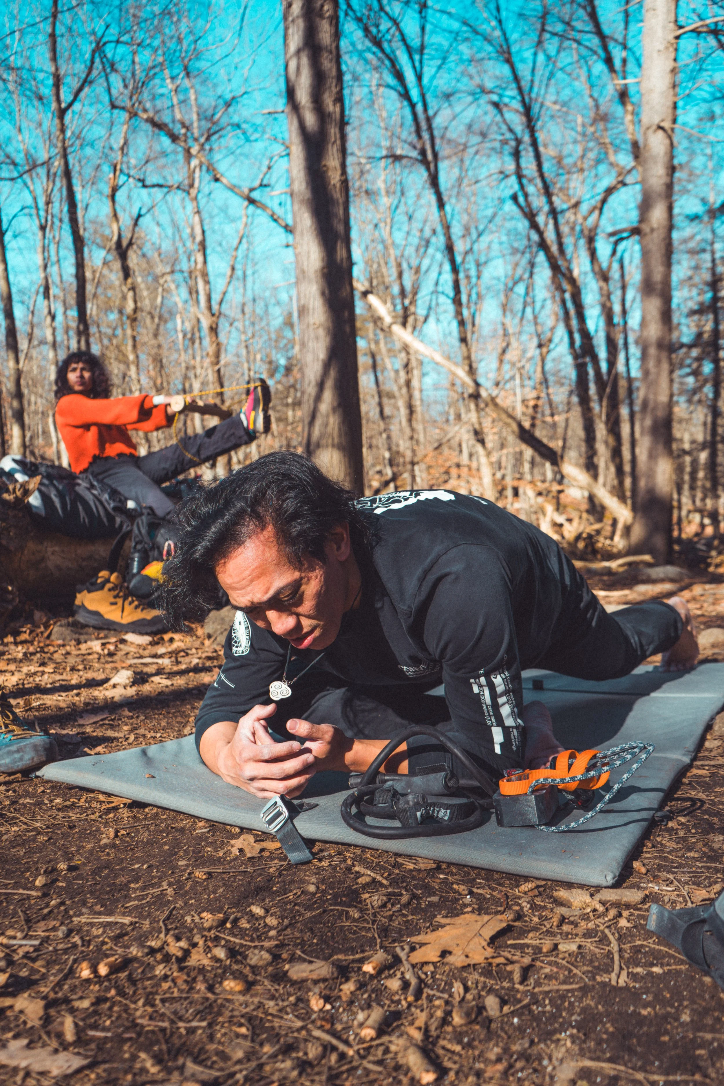 Caren Powerlines 2-8-24 (1 of 10).jpg