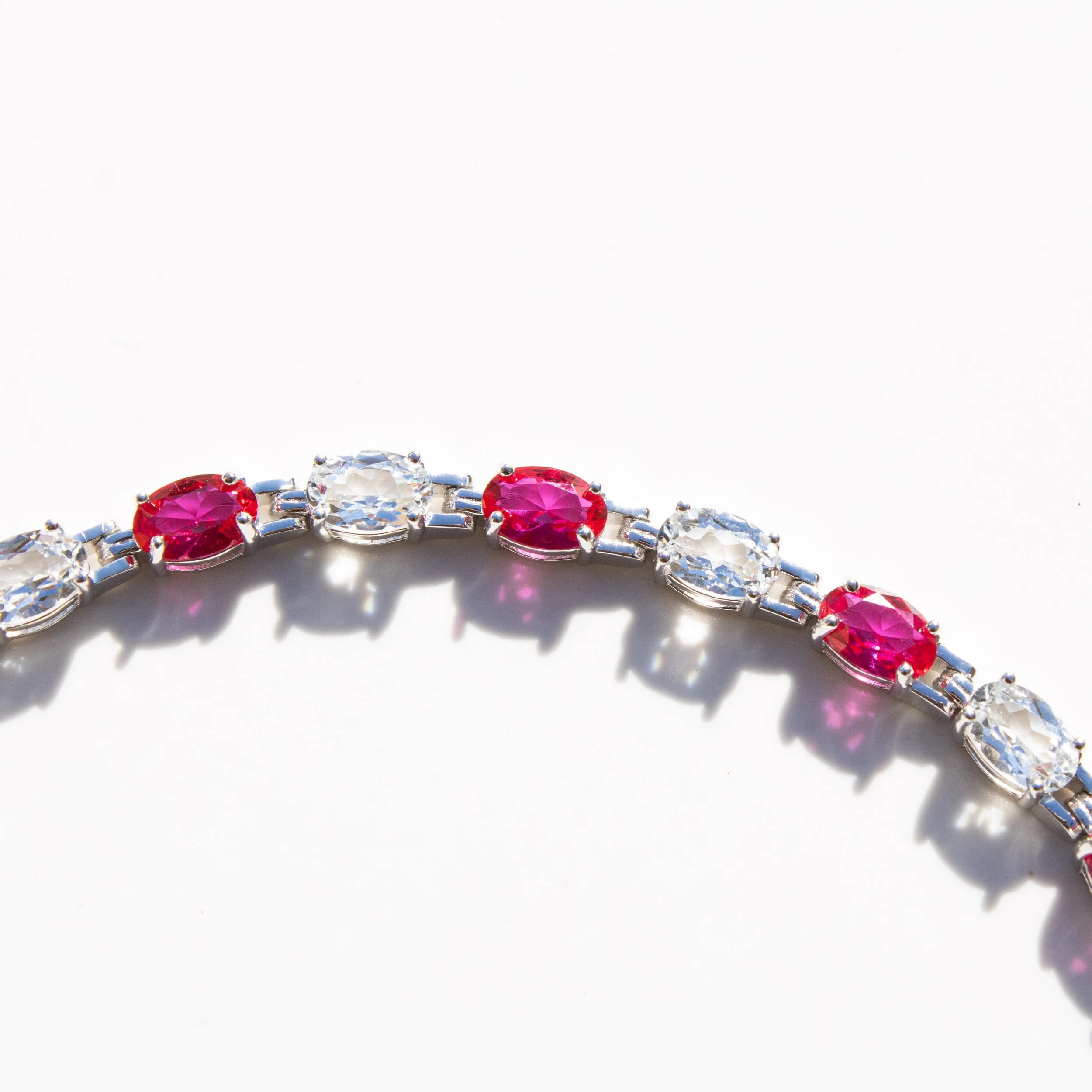 11-1 Photos (54 of 130).jpg