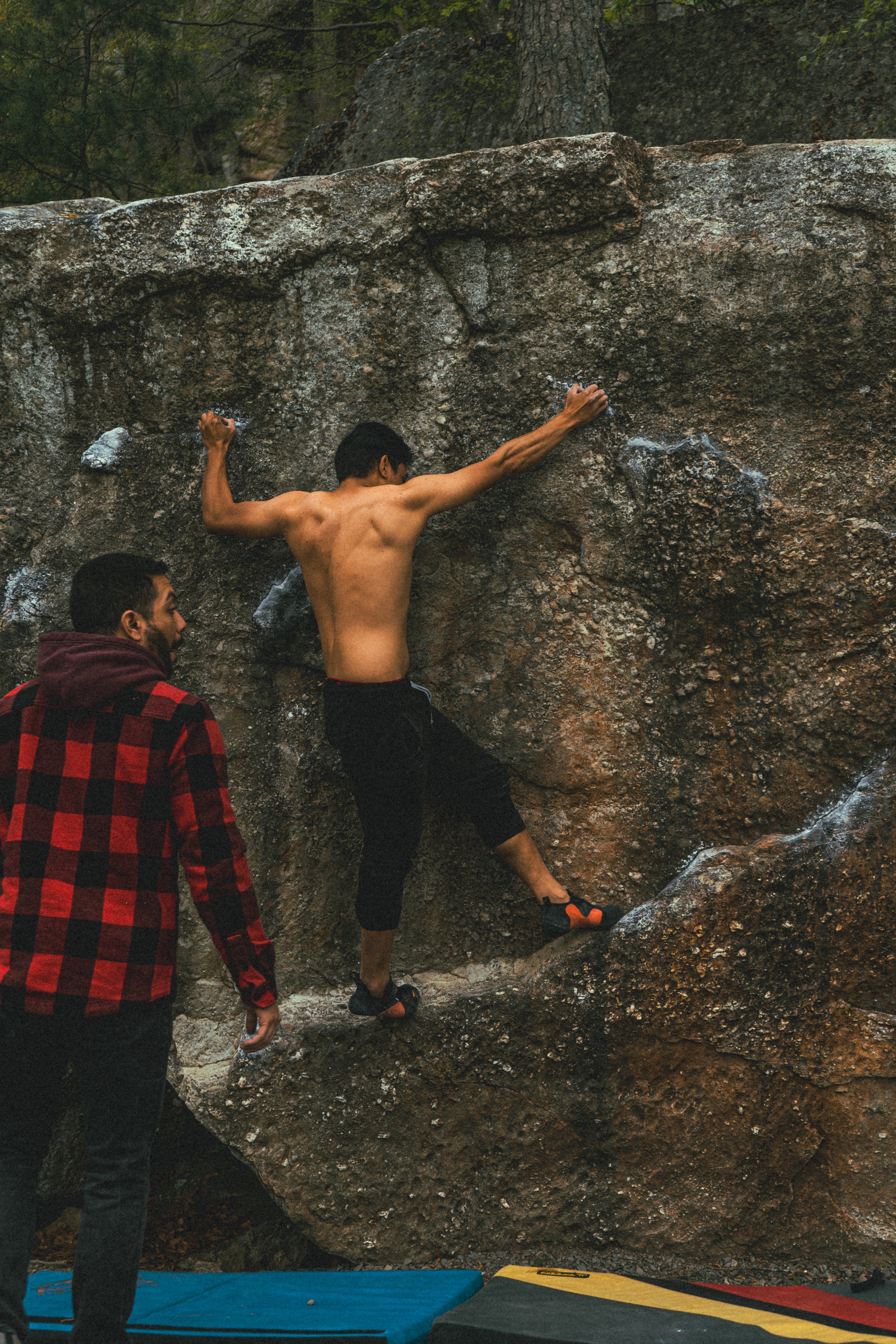 justin-Gunks-May-2021-23.jpg
