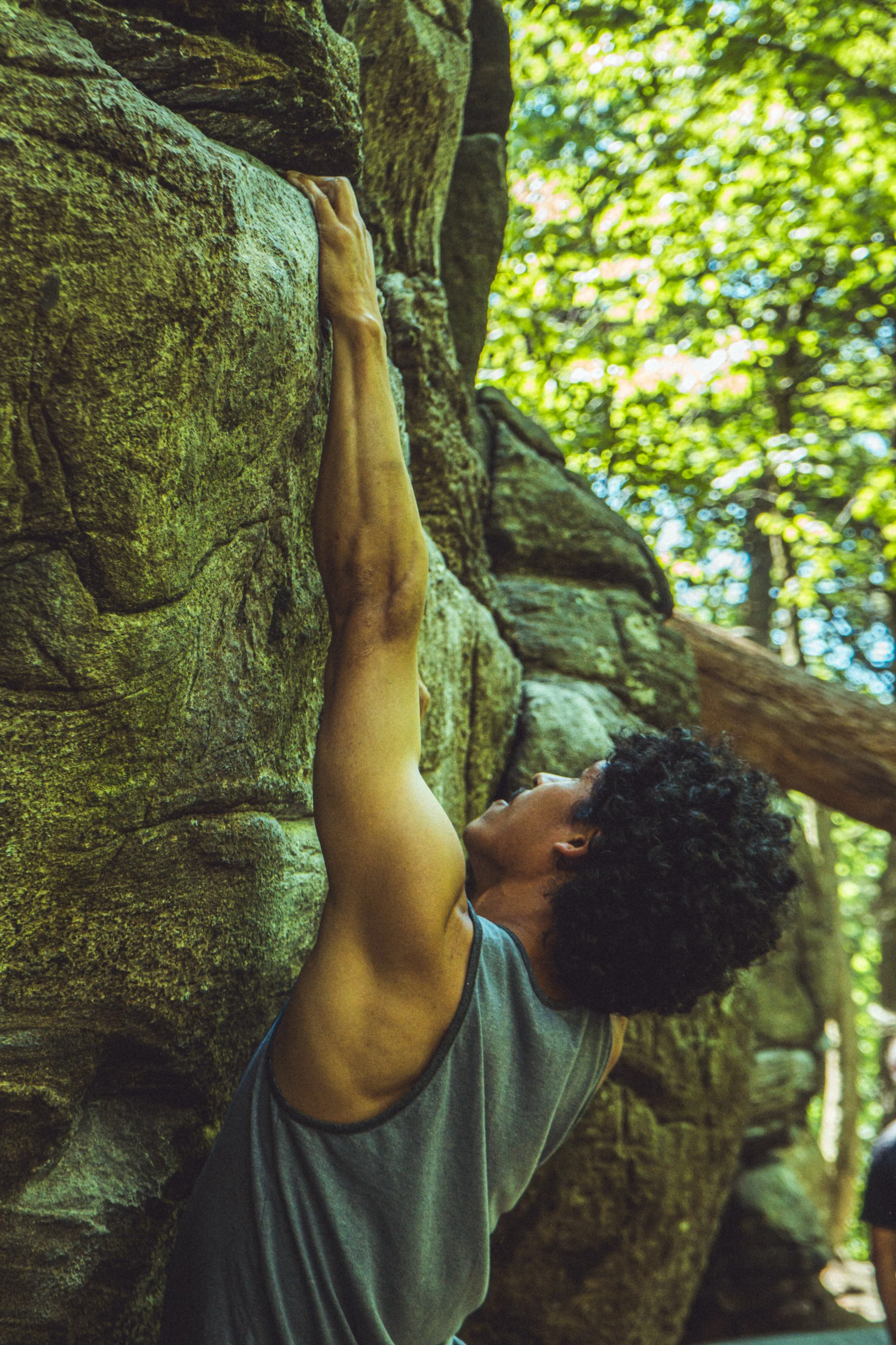 5-23-24 (26 of 52).jpg