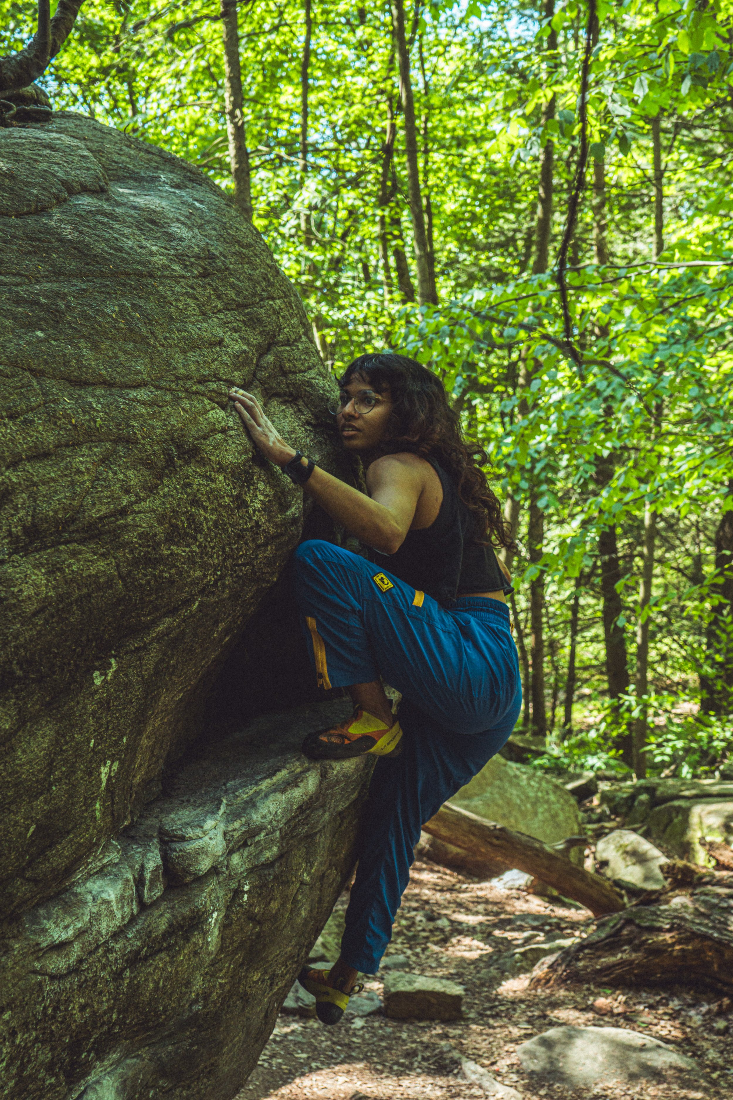 5-23-24 (22 of 52).jpg