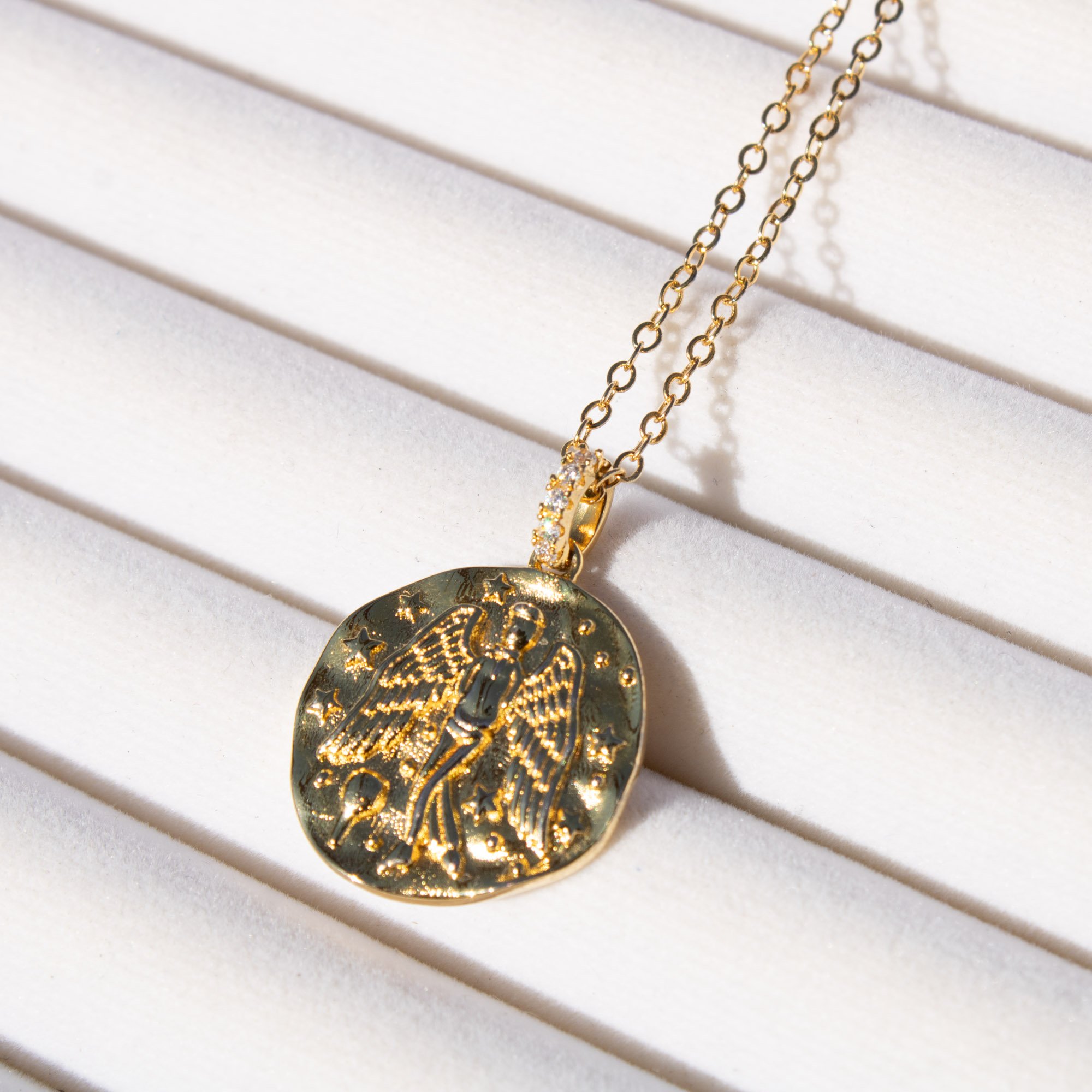 10-3 photos  (37 of 69).jpg