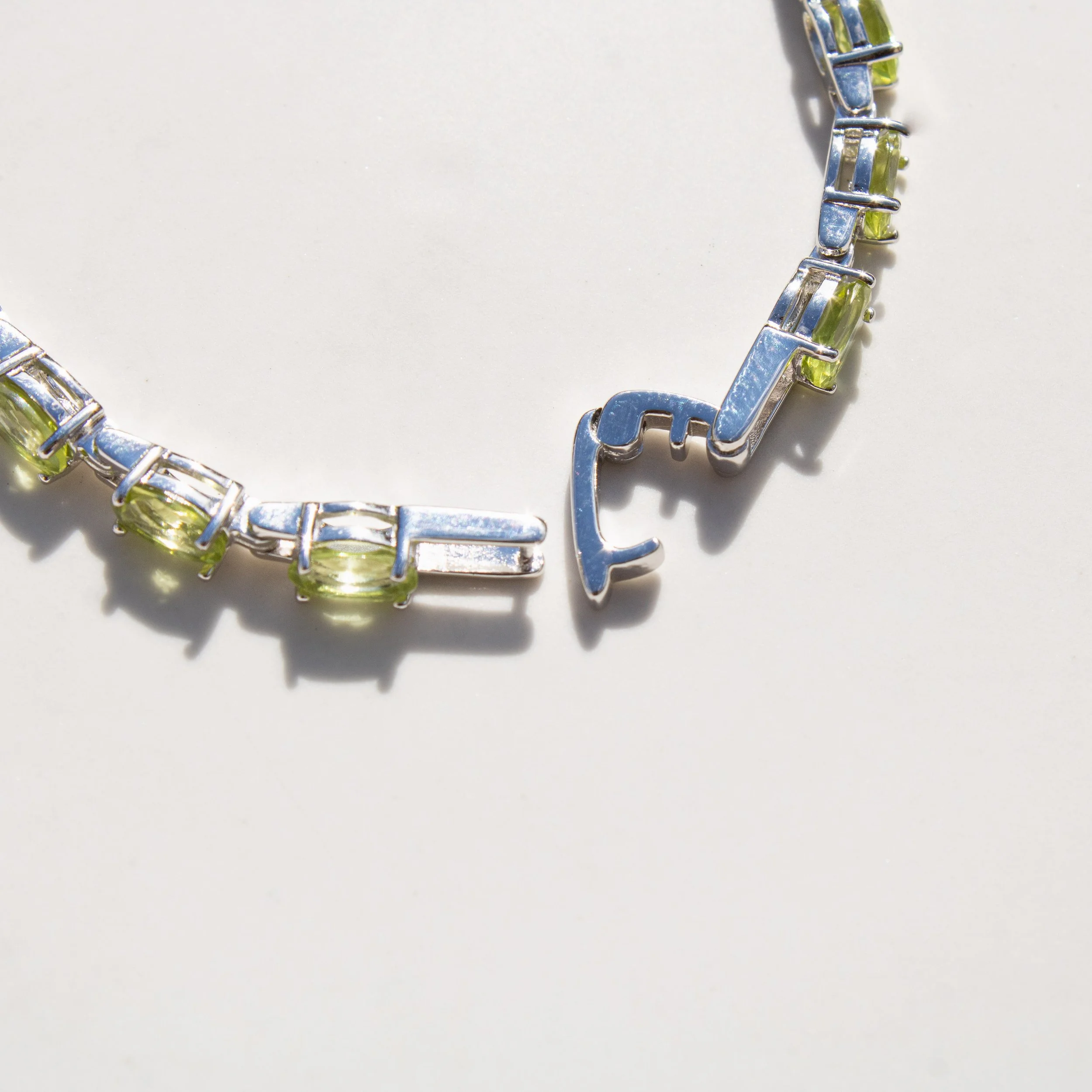 11-1 Photos (74 of 130).jpg