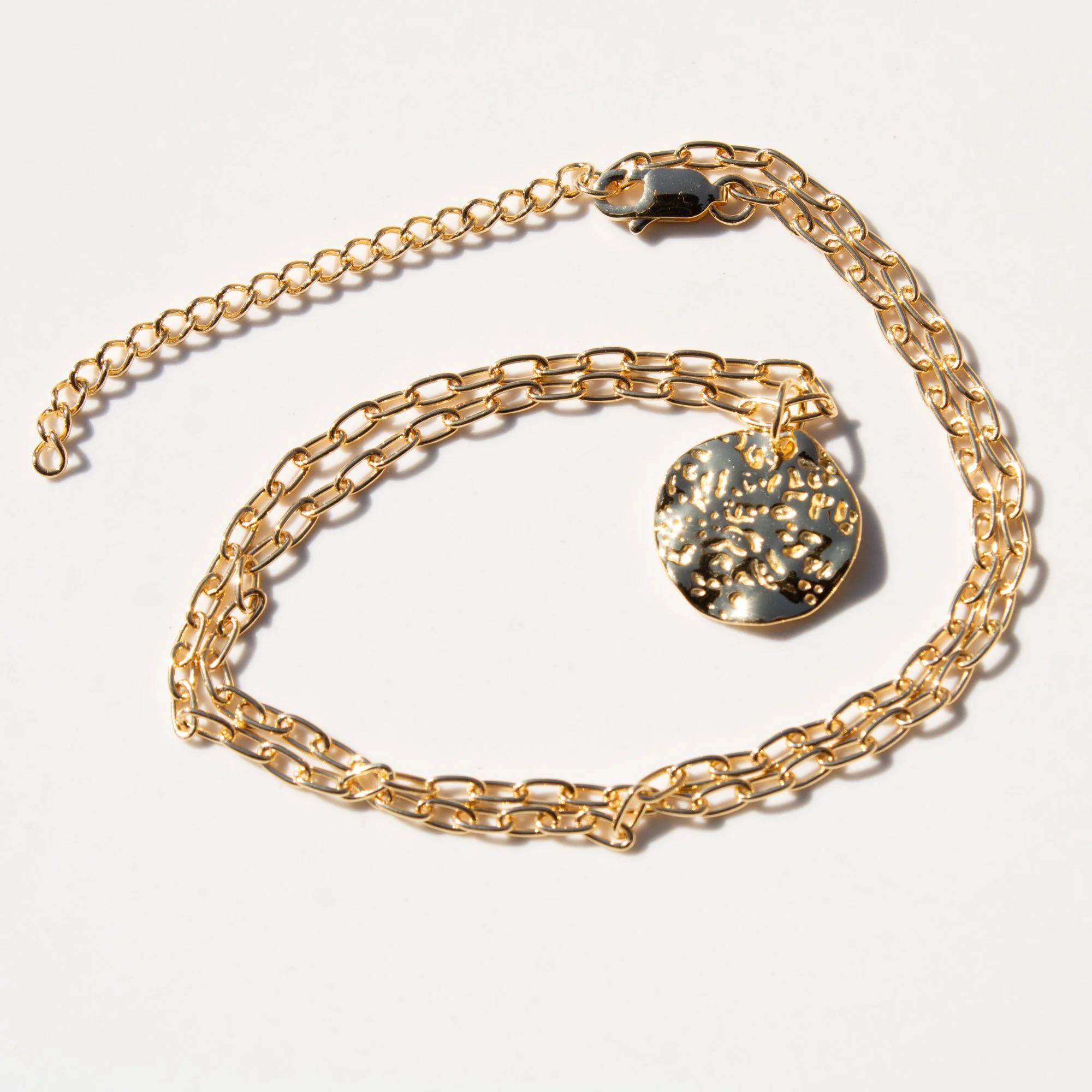 10-3 photos  (29 of 69).jpg