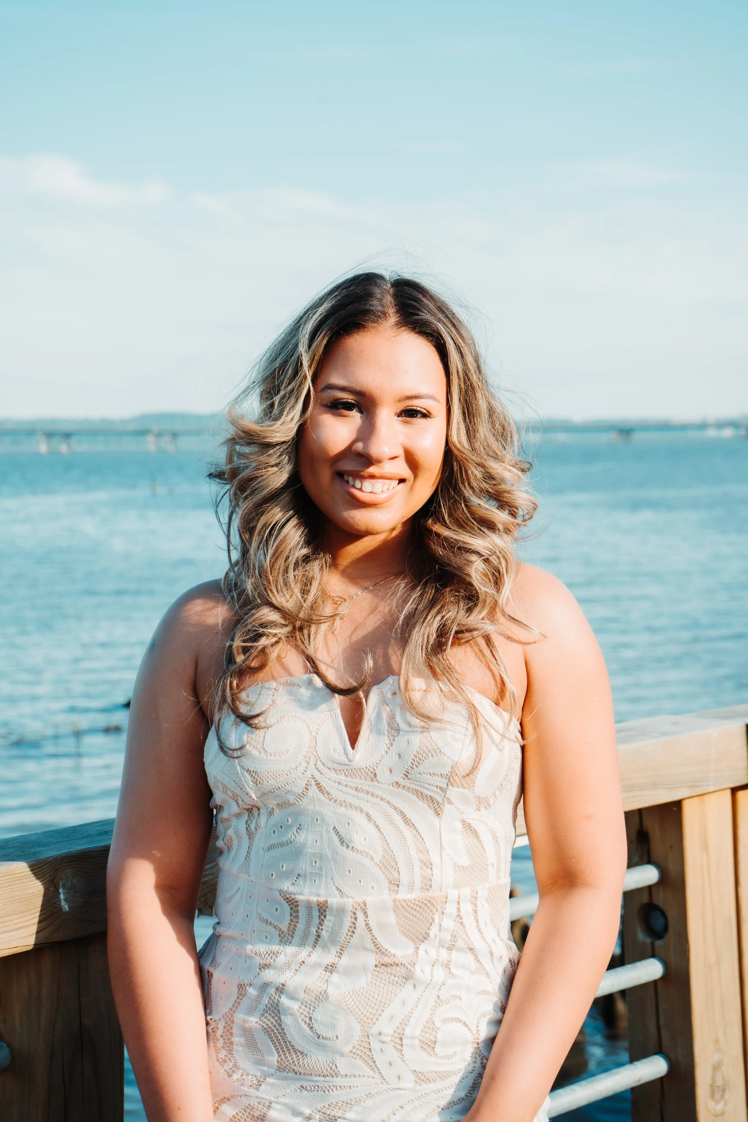 Bri Grad (40 of 40).jpg