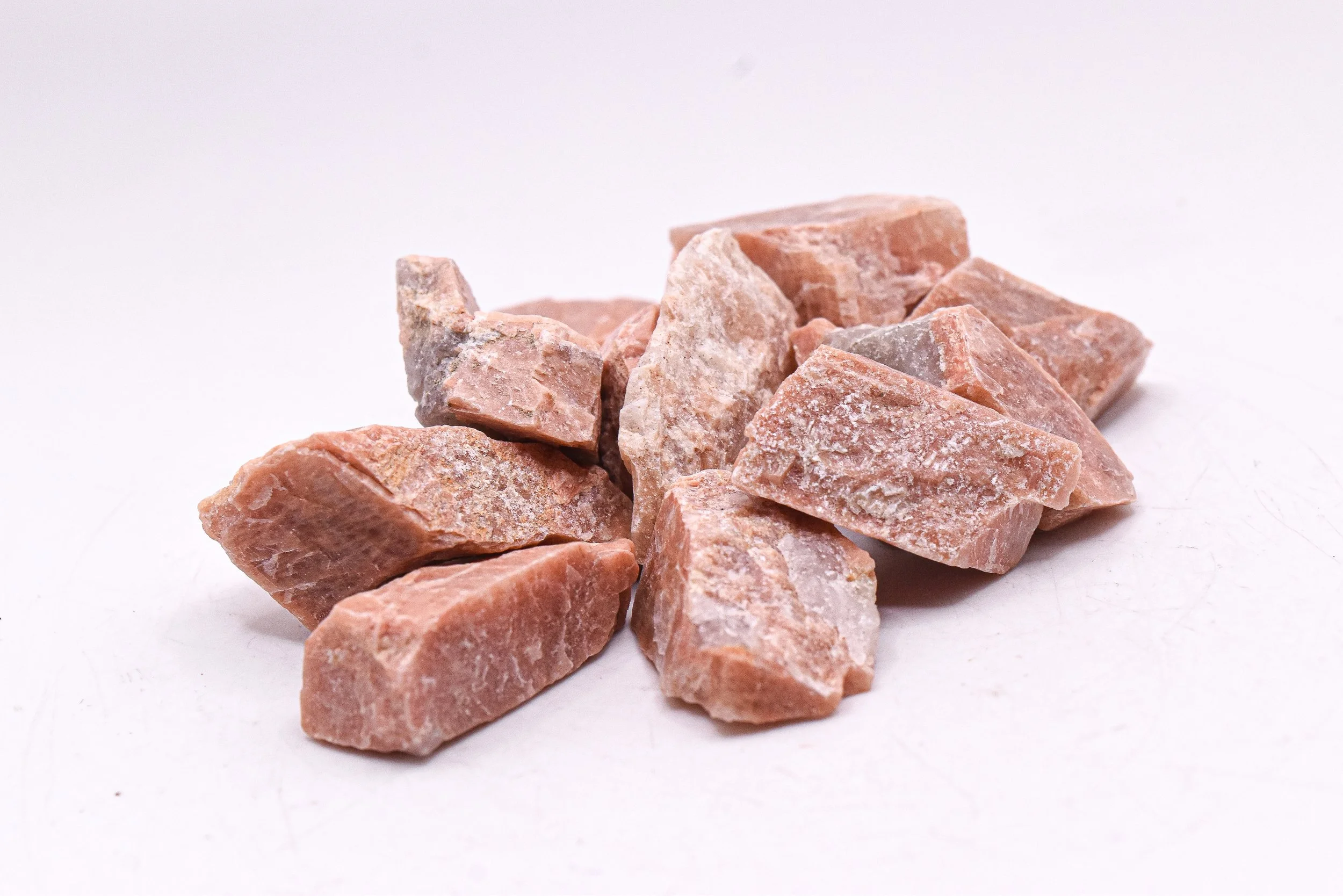 Moon stone-5.jpg