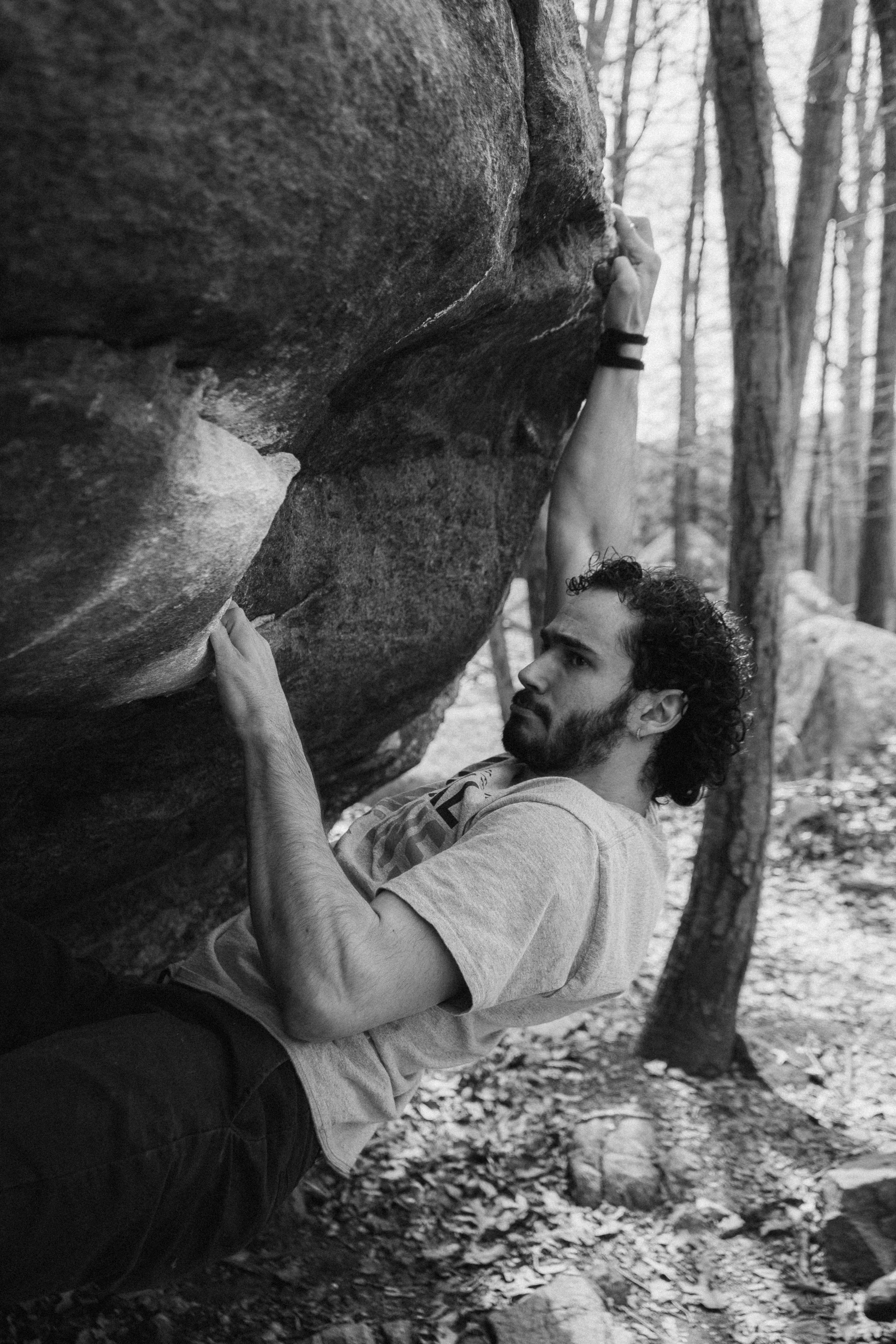  4-9-24 Plinez BW (8 of 9).jpg
