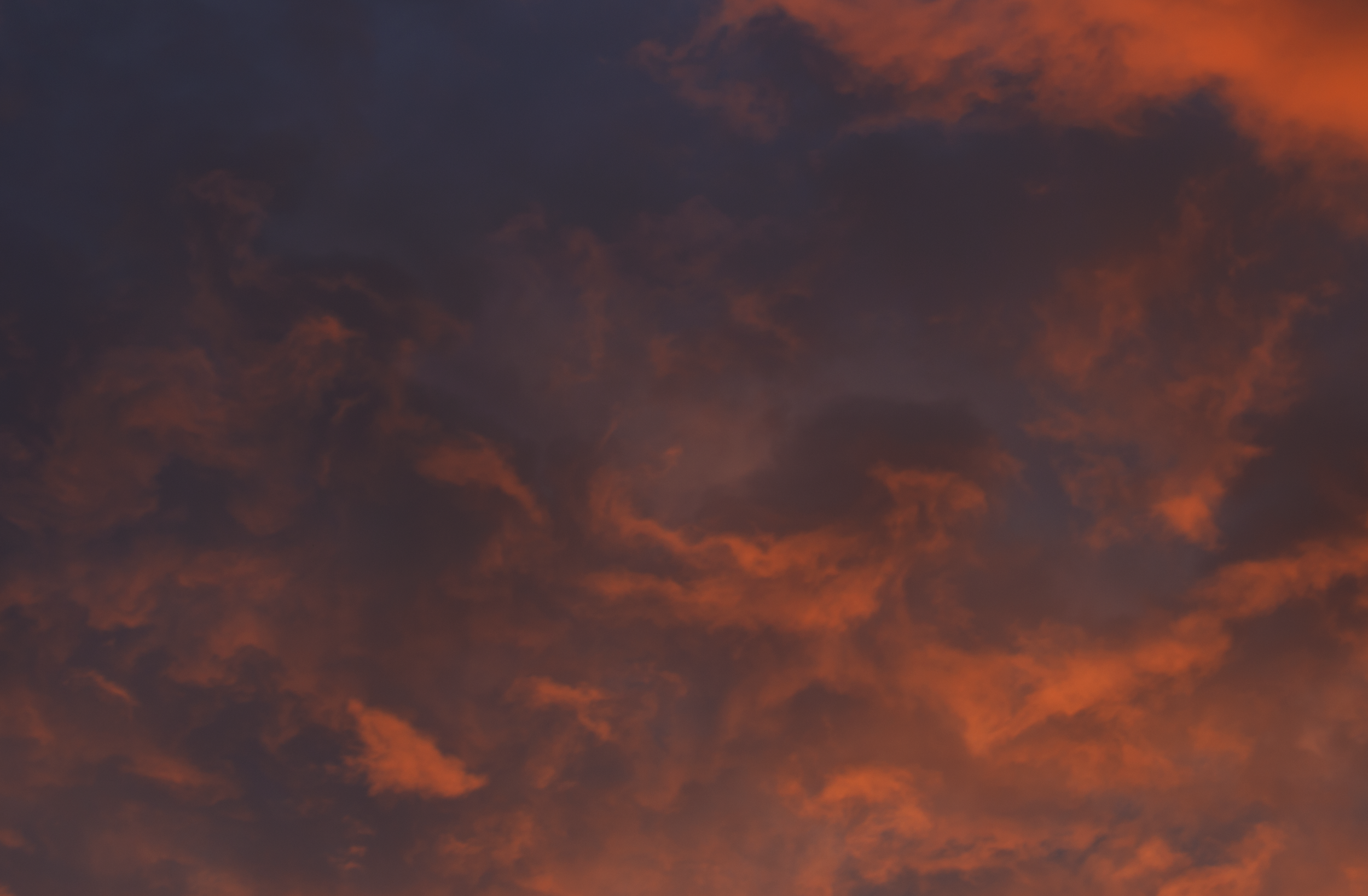 sunset above house.png
