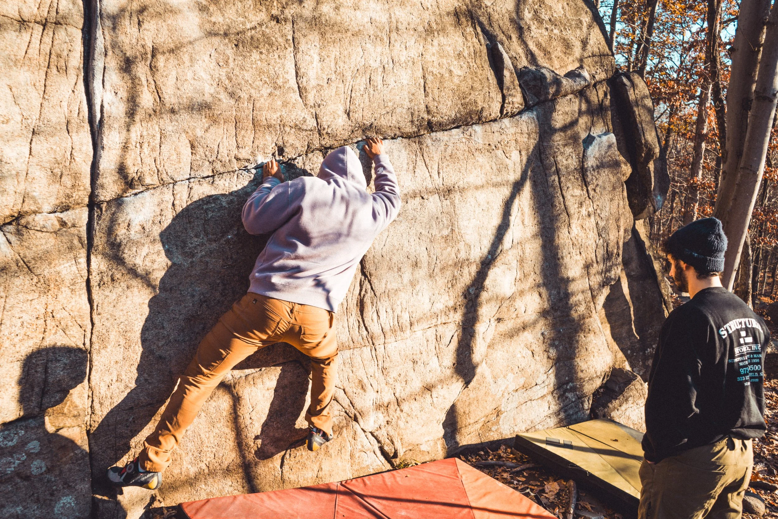 11-19-23 Powerlinez (10 of 34).jpg