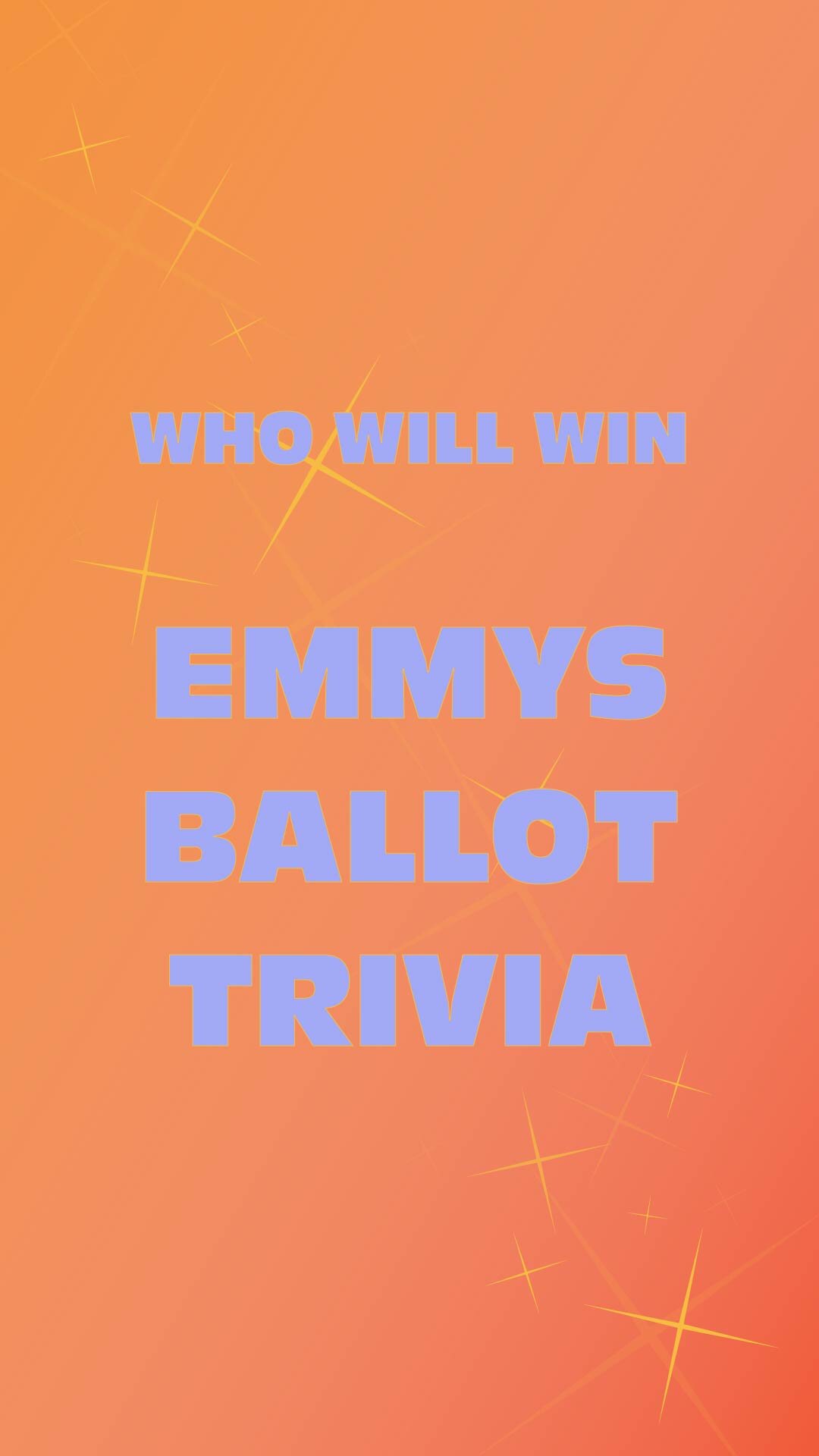 EmmysBallotTrivia_Stories-Th.01-01.jpg