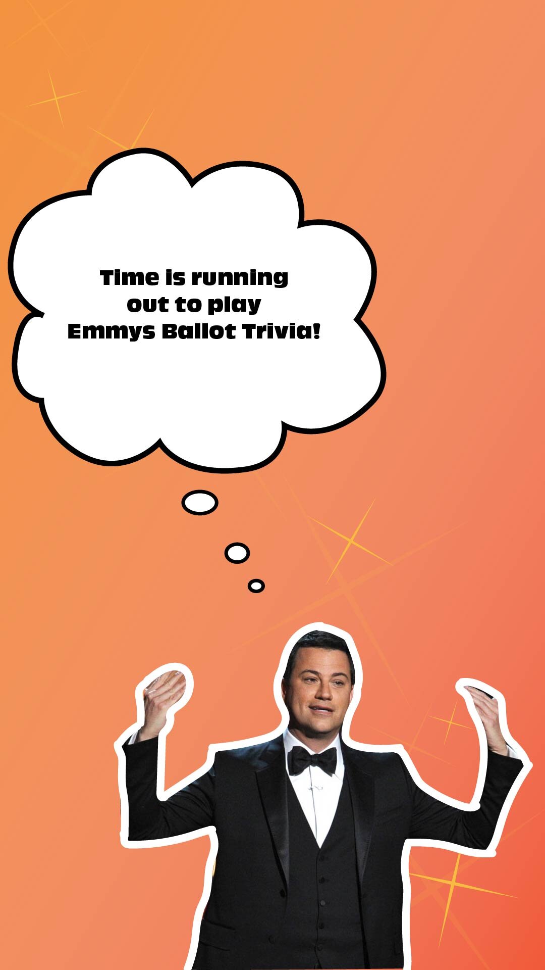 Jimmy-01.jpg