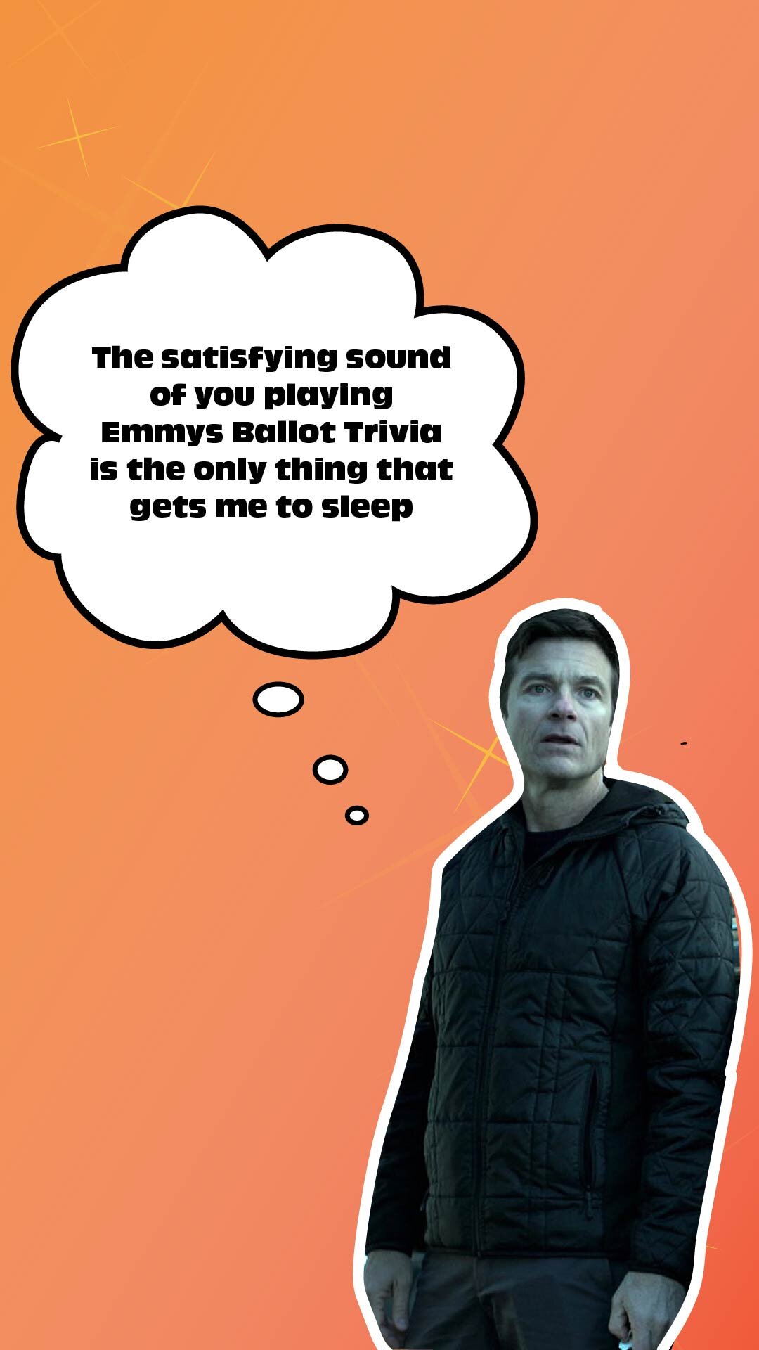 Marty-01.jpg