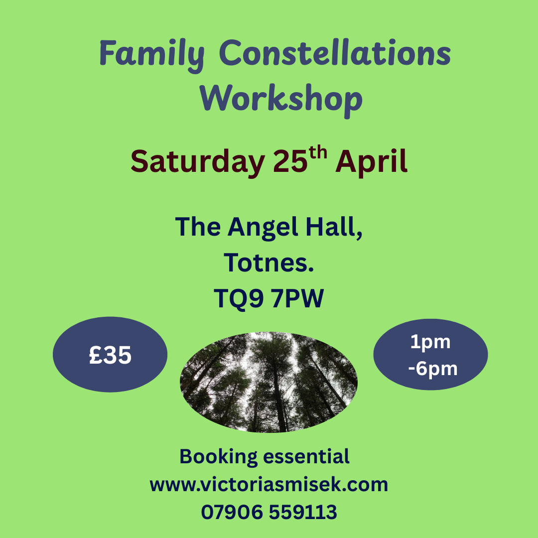 Family Constellations Workshop.png