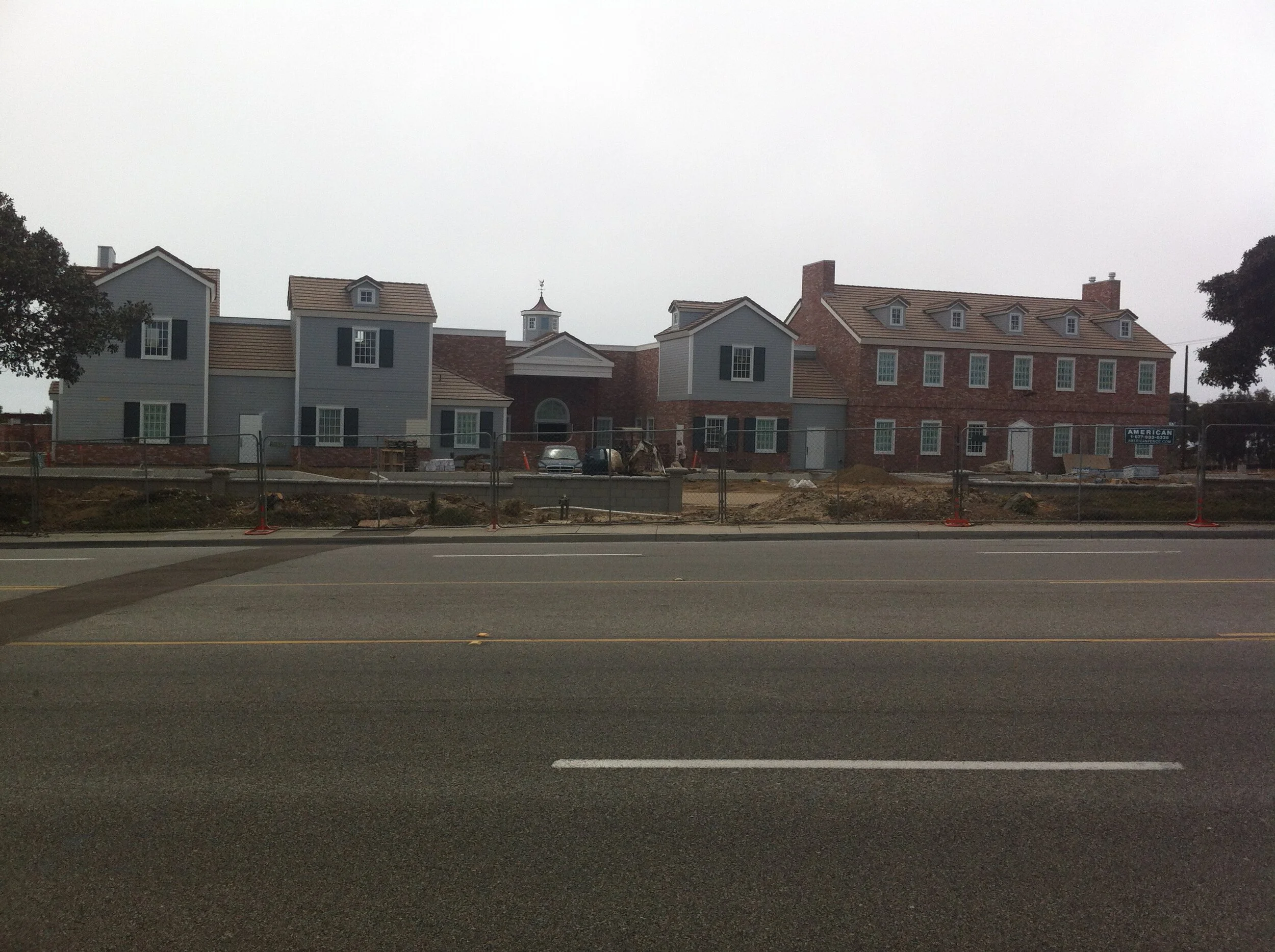 Website photo 2 Green Dragon Tavern and Museum.JPG