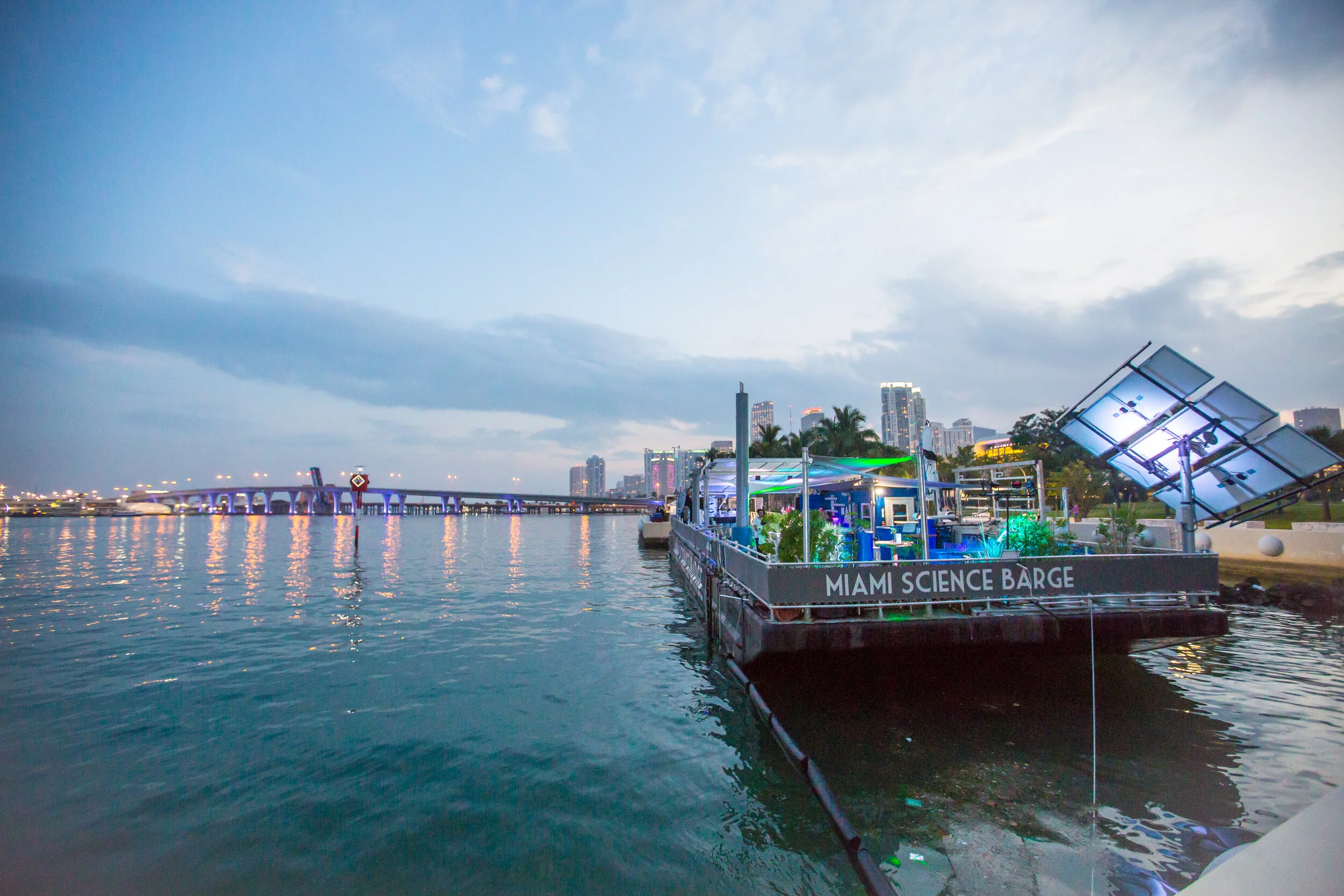 Copy of 120716_JAbreu_194.jpg