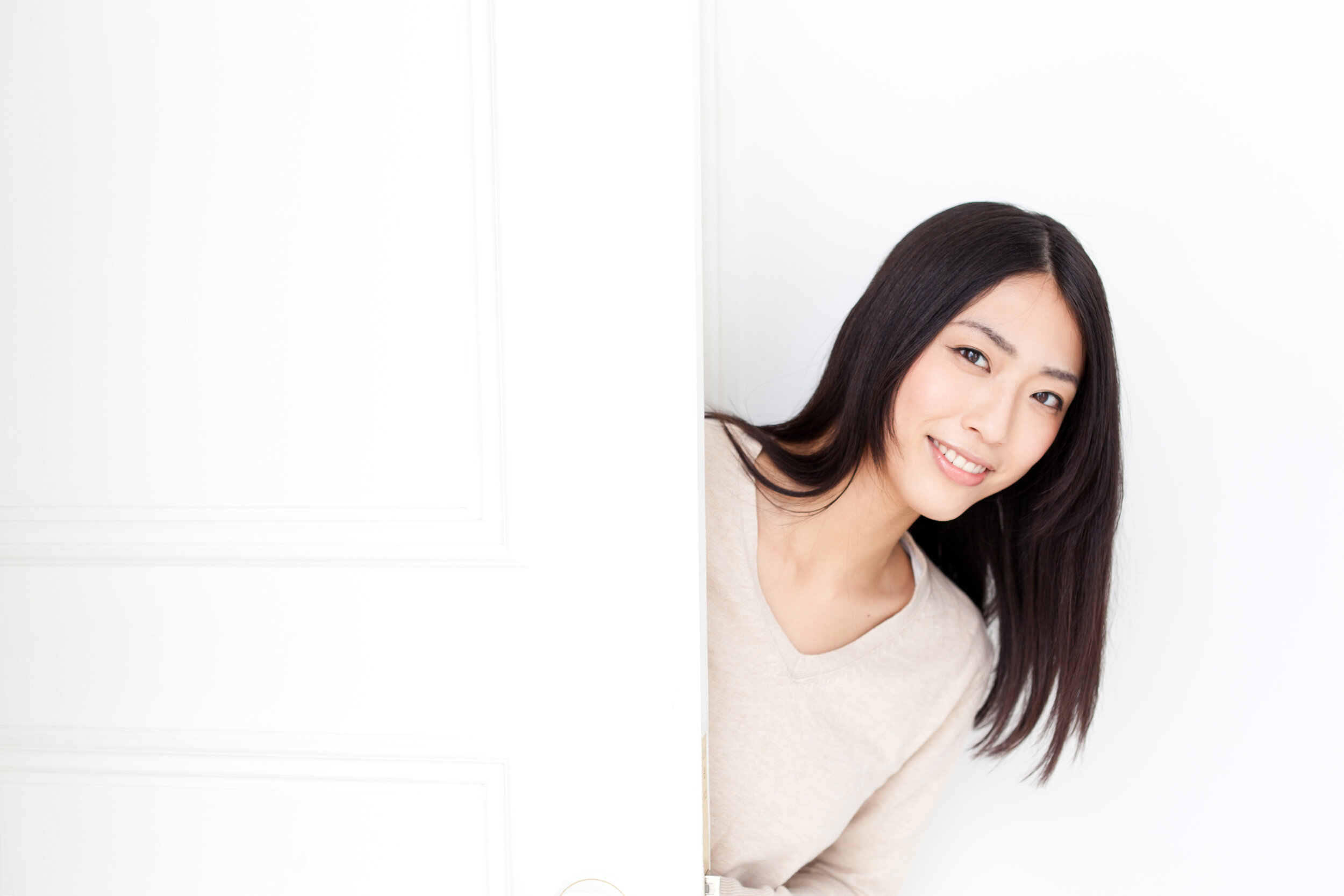 shutterstock_105752966.jpg