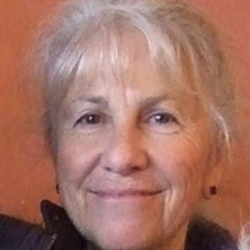 Susan Koenig