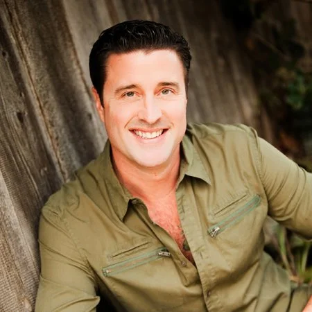 James Knight