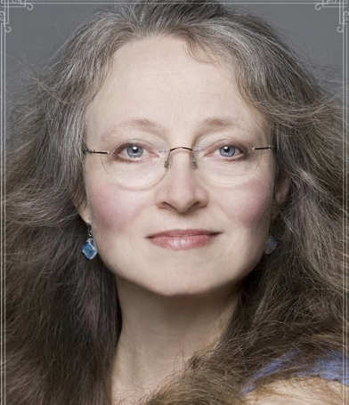 Laura M Gates, CHSE, CCSE, MFA