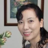 Hsiu-Lien Huang, Ed.D.