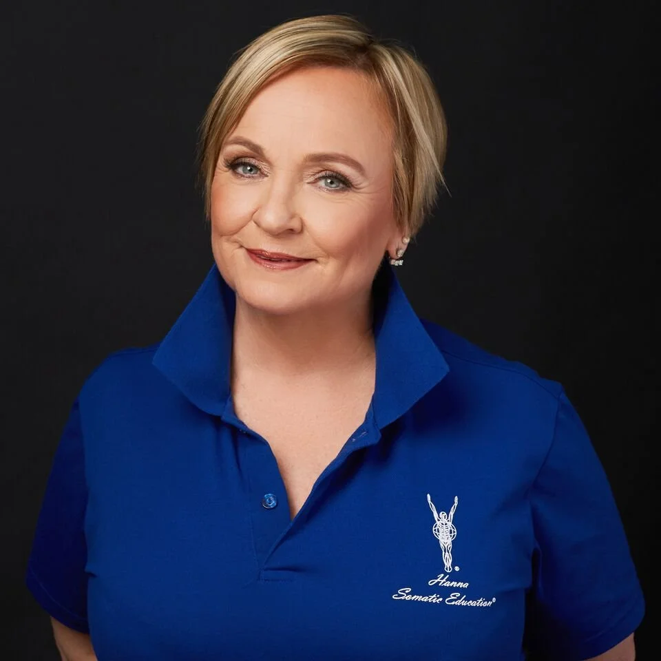 LL Samantha Legassie