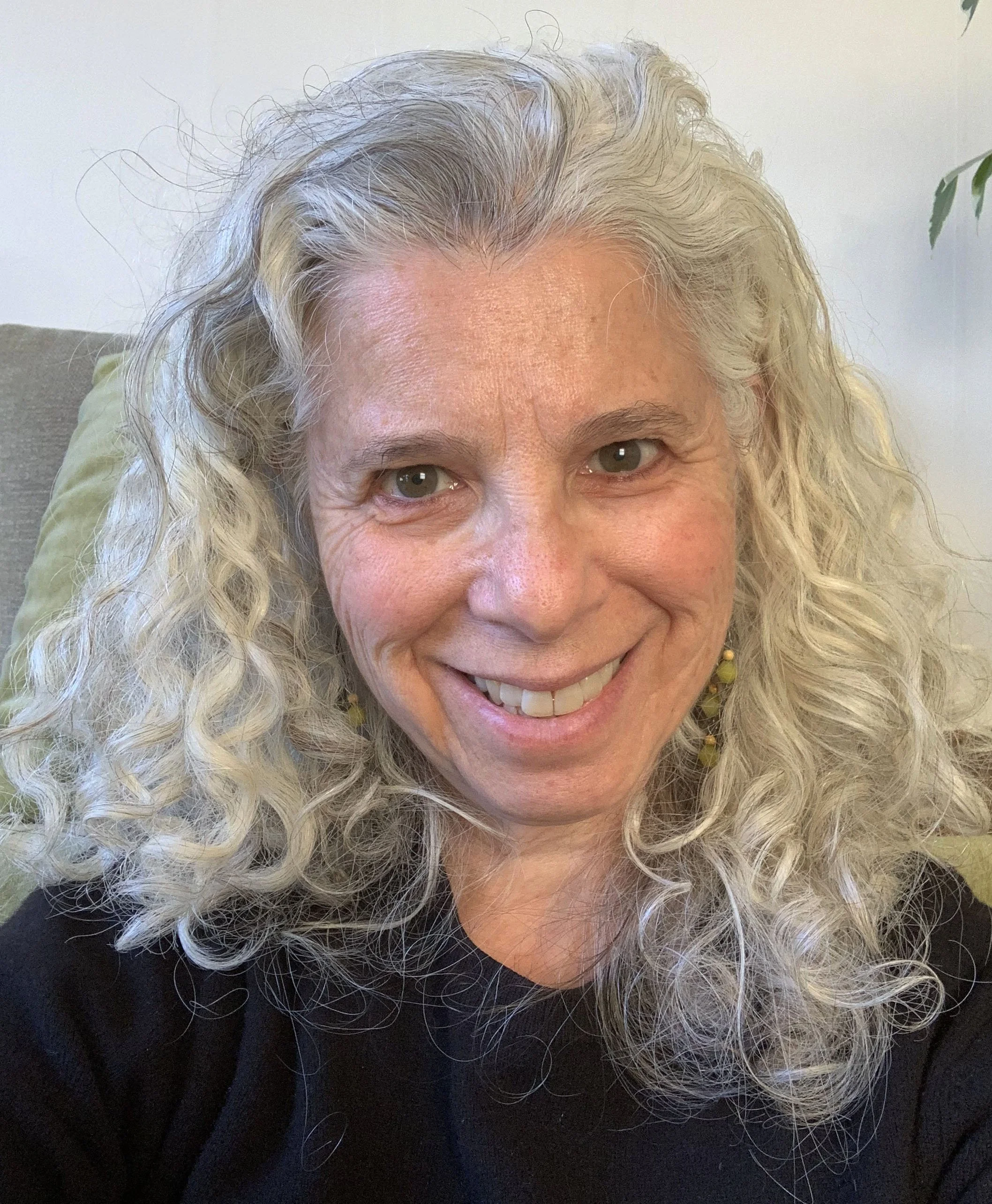 Abby Rose, HSE, SEP, NARM