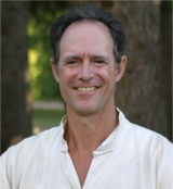 Qigong - Breathwork Session