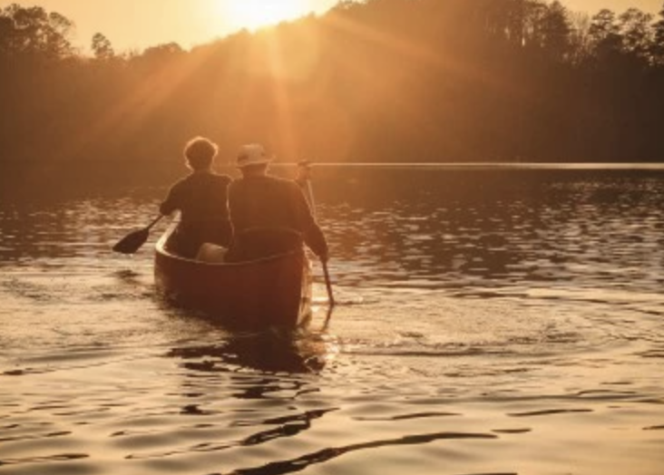 Screen Shot 2024-02-27 at 12.13.13 PM.png