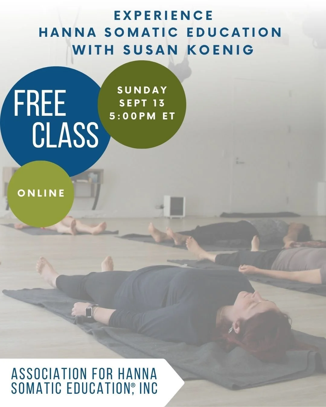 Public Cat Routine Class