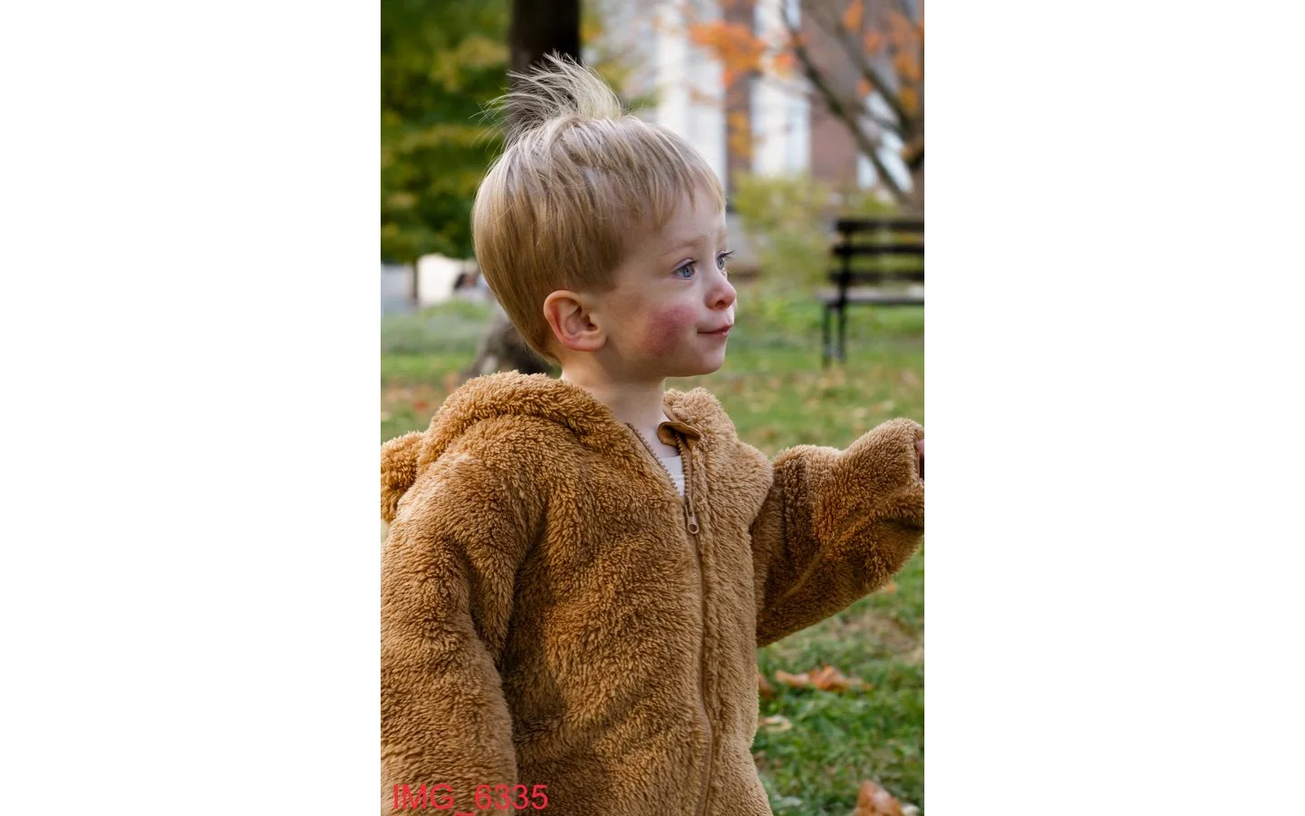 25.11.4_Janeway Family_web-14.jpg