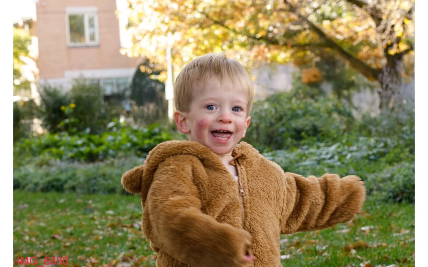 25.11.4_Janeway Family_web-11.jpg