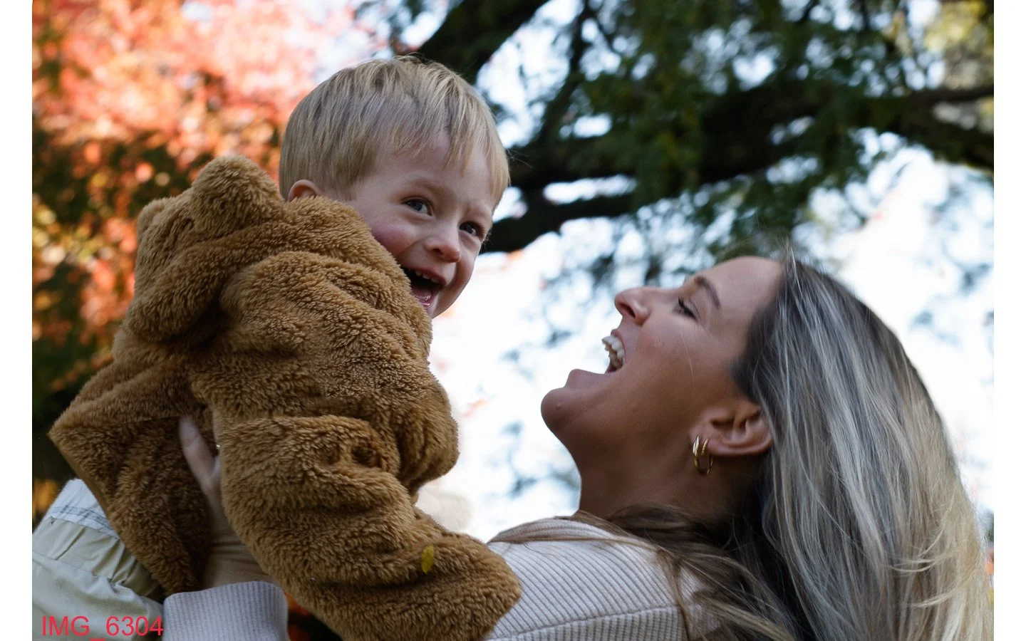 25.11.4_Janeway Family_web-03.jpg