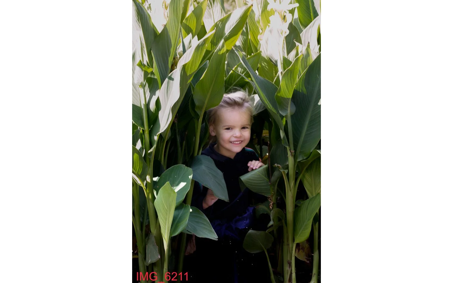 25.11.1_Fiebig Family_web-08.jpg