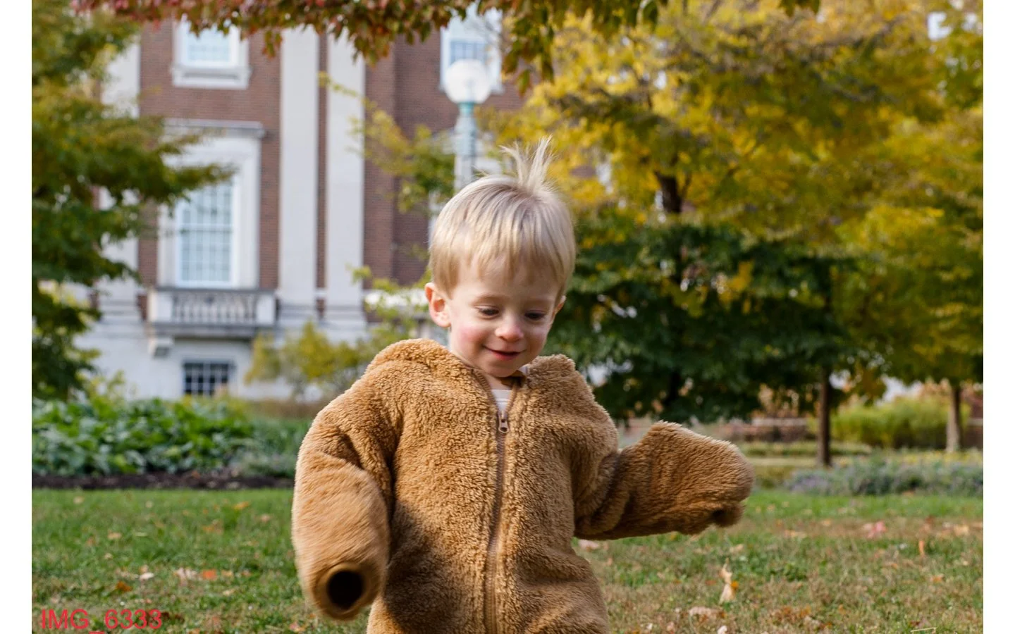 25.11.4_Janeway Family_web-13.jpg