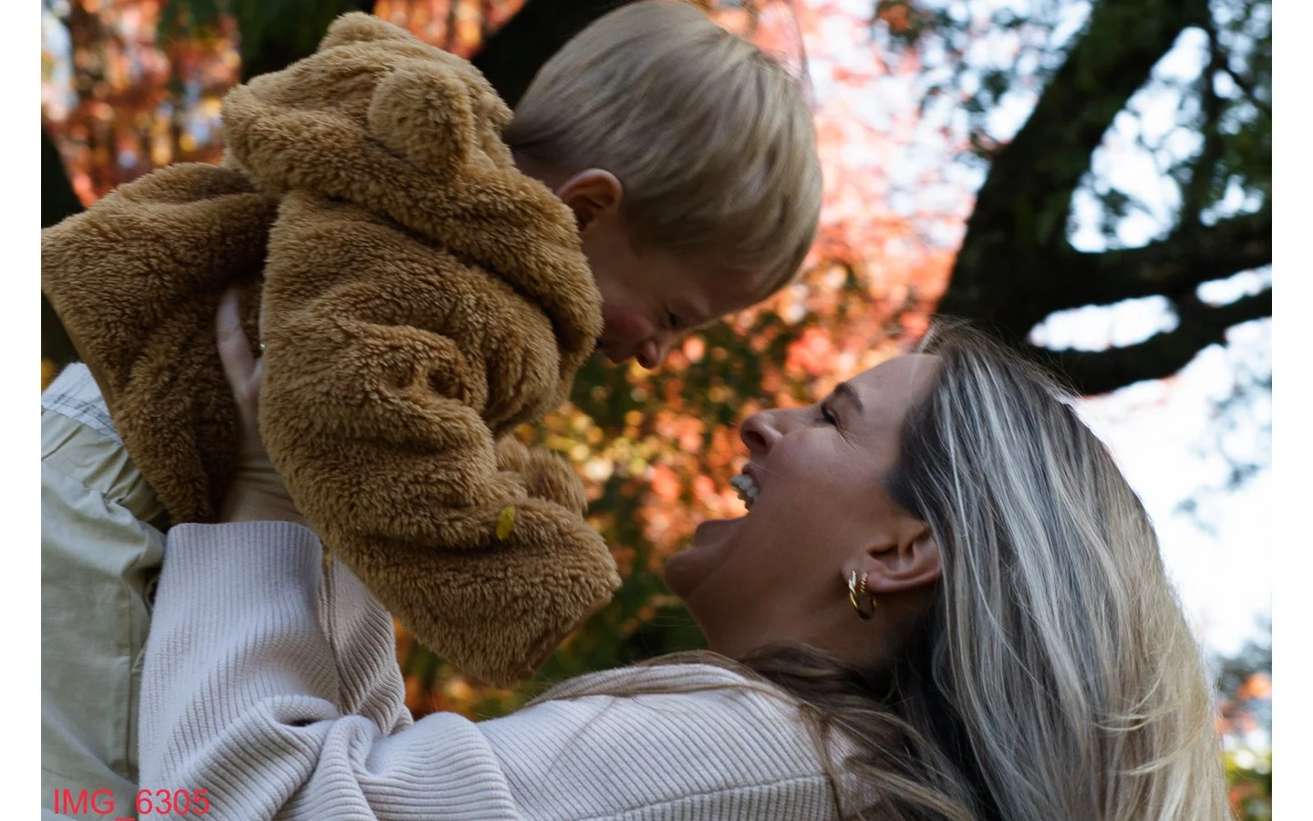 25.11.4_Janeway Family_web-04.jpg