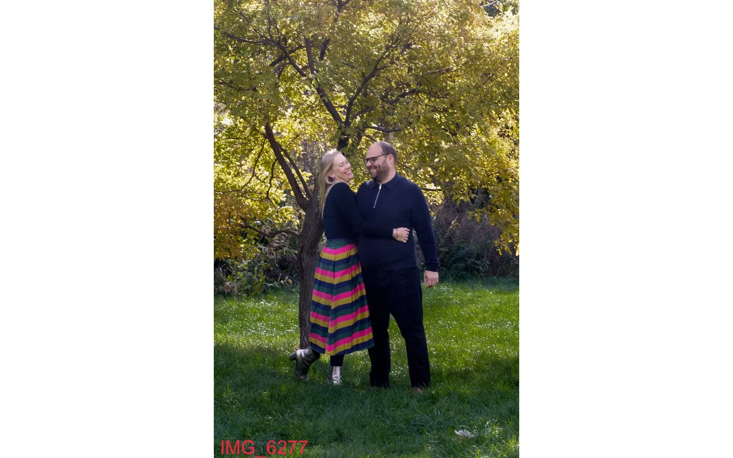 25.11.1_Fiebig Family_web-18.jpg