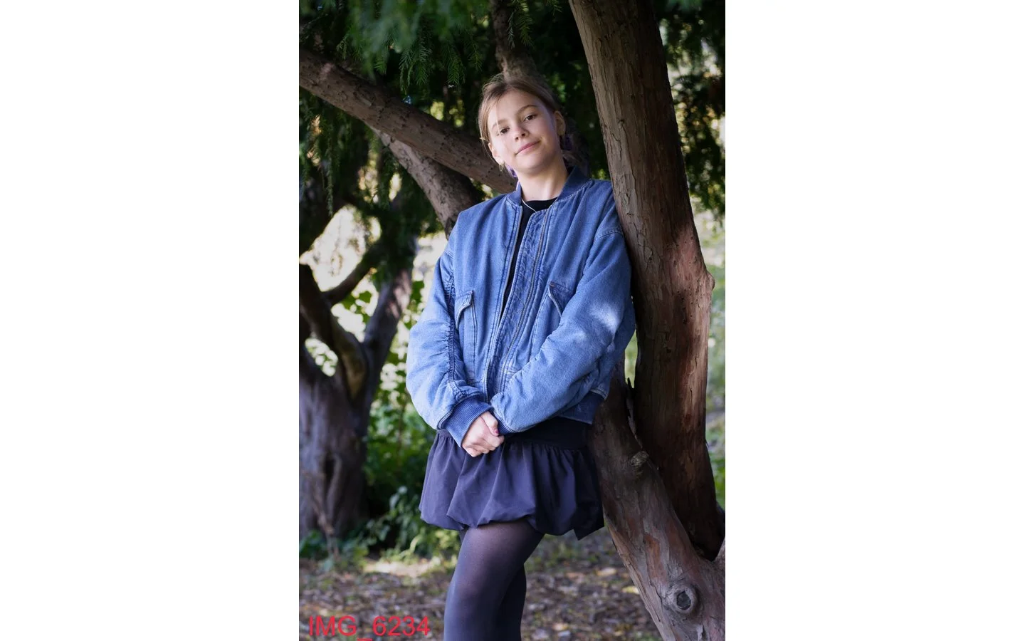 25.11.1_Fiebig Family_web-12.jpg