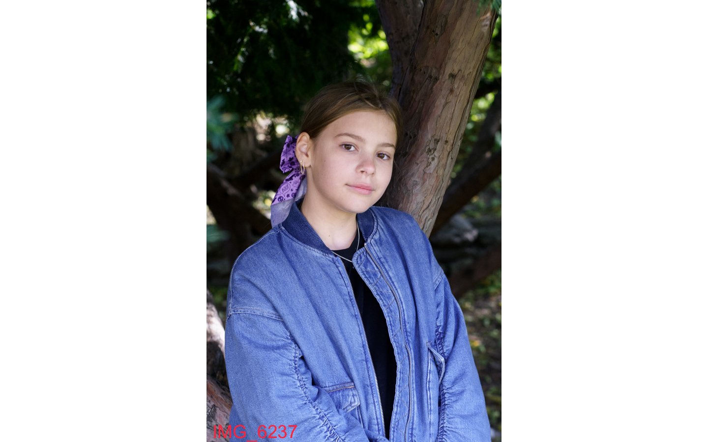 25.11.1_Fiebig Family_web-13.jpg