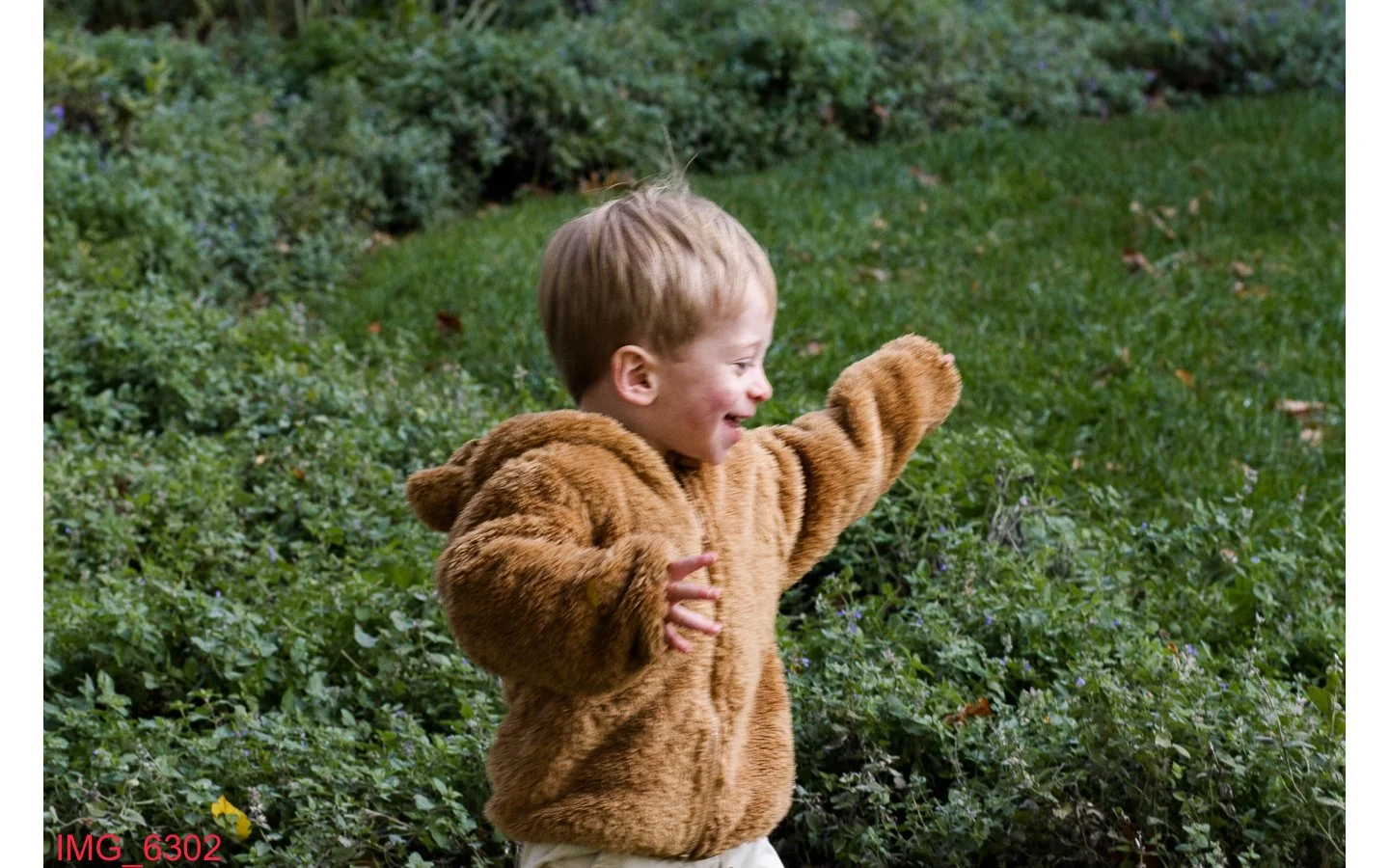 25.11.4_Janeway Family_web-29.jpg