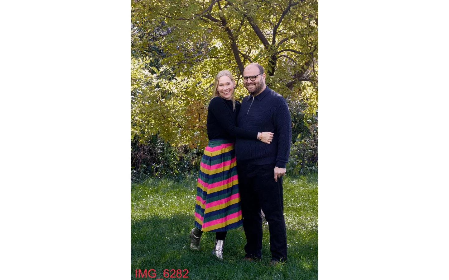 25.11.1_Fiebig Family_web-19.jpg